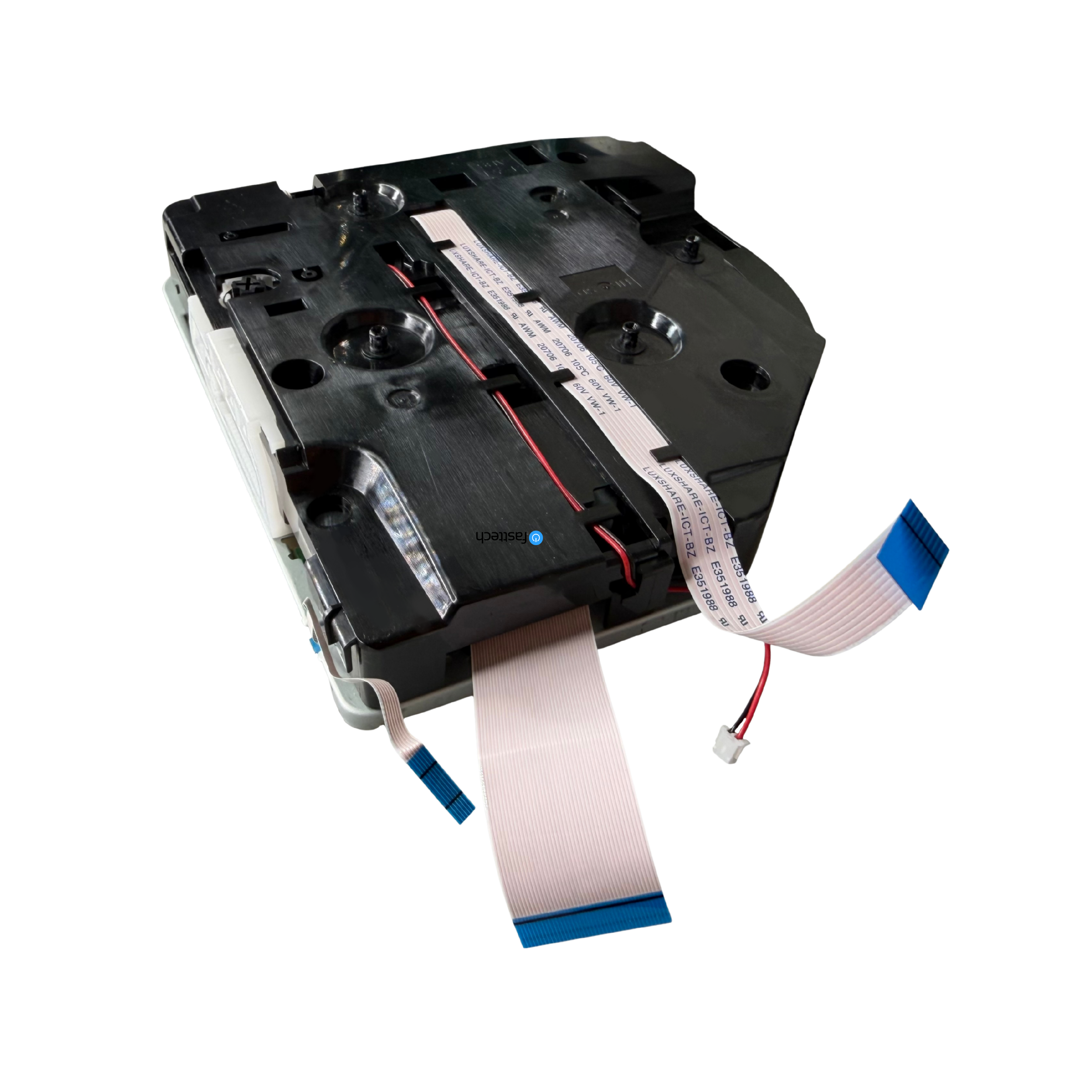 PlayStation+5+Disc+Drive+for+CFI-1115A+-+26.png