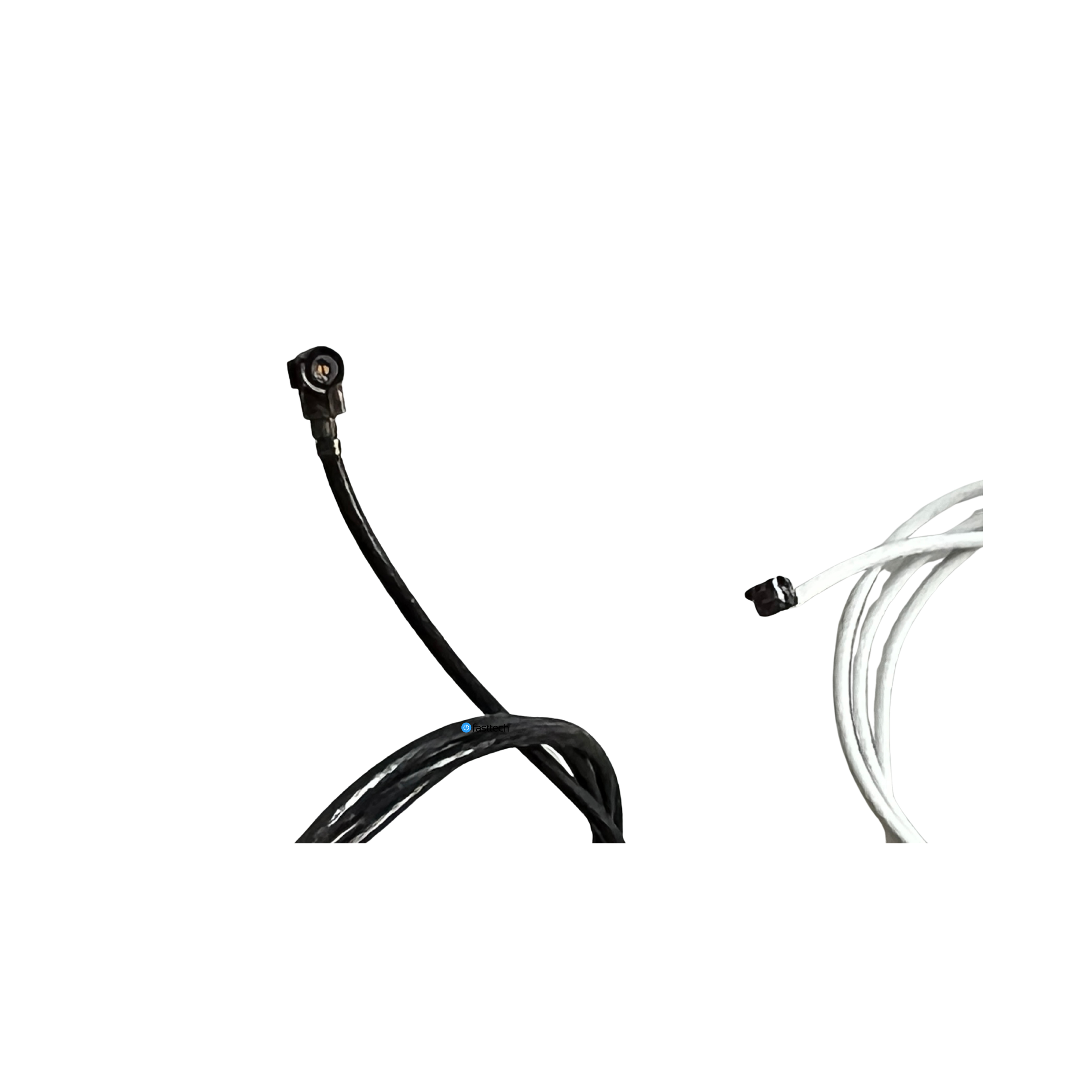 PlayStation 3 Slim Antenna - 23.png