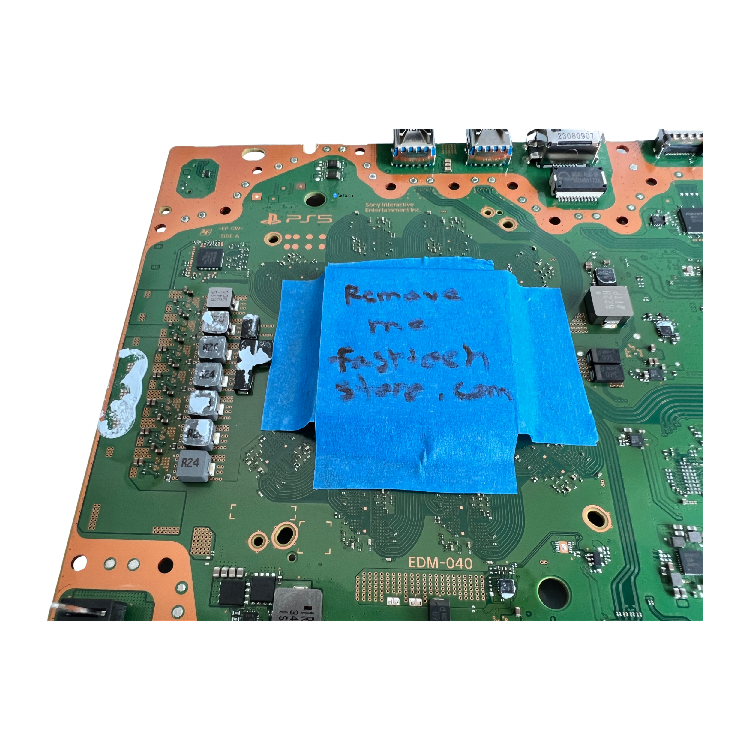 EDM-040 PS5 Motherboard fasttechstore.com.zip - 35.png