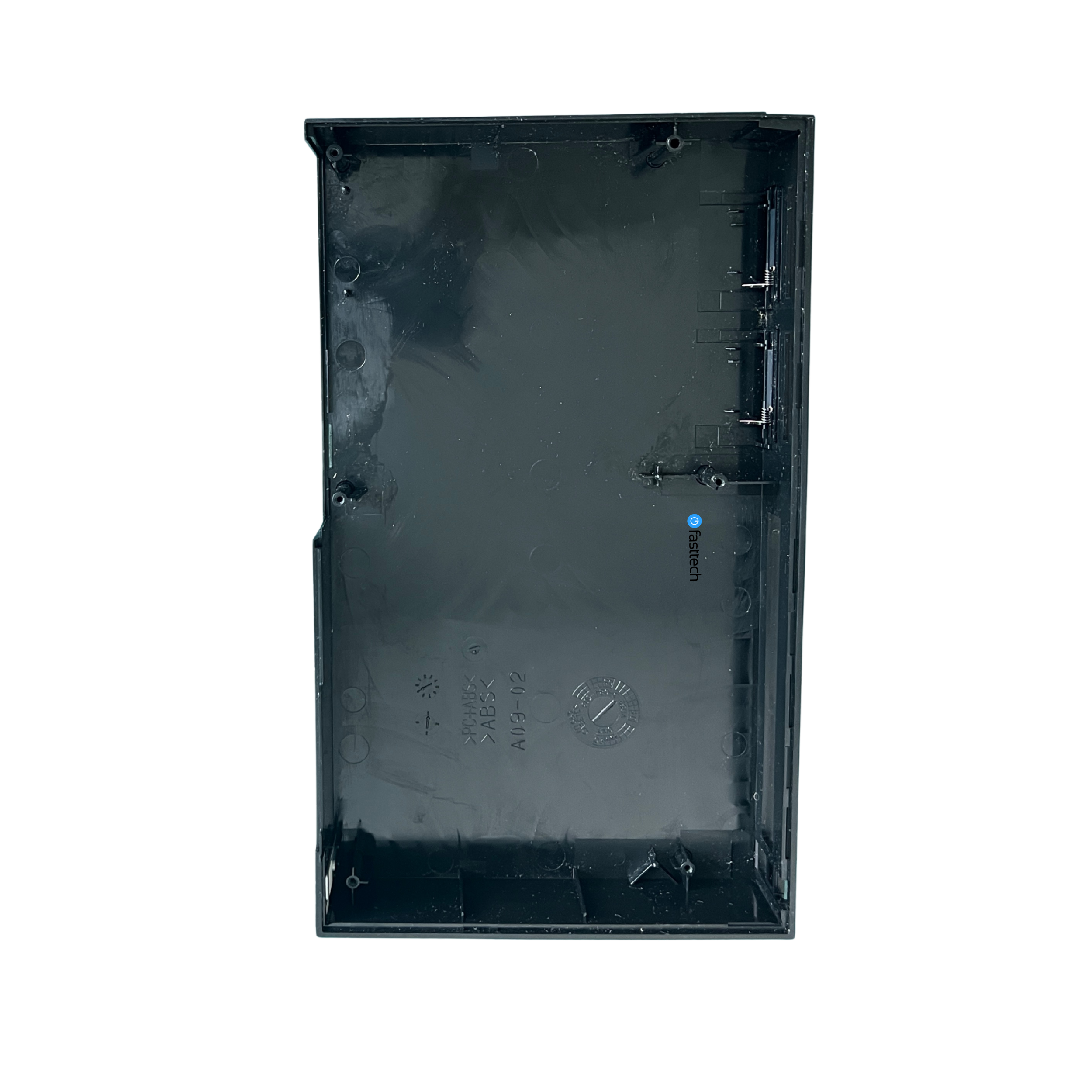 ps2 50001 case parts Fasttech .zip - 40.png