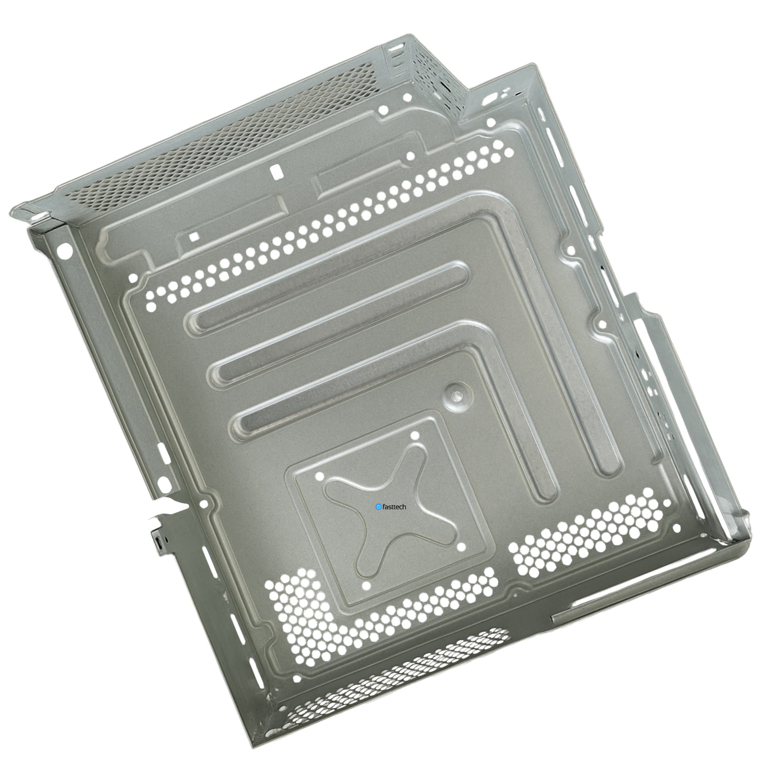 Xbox 360 Parts.zip - 133.png