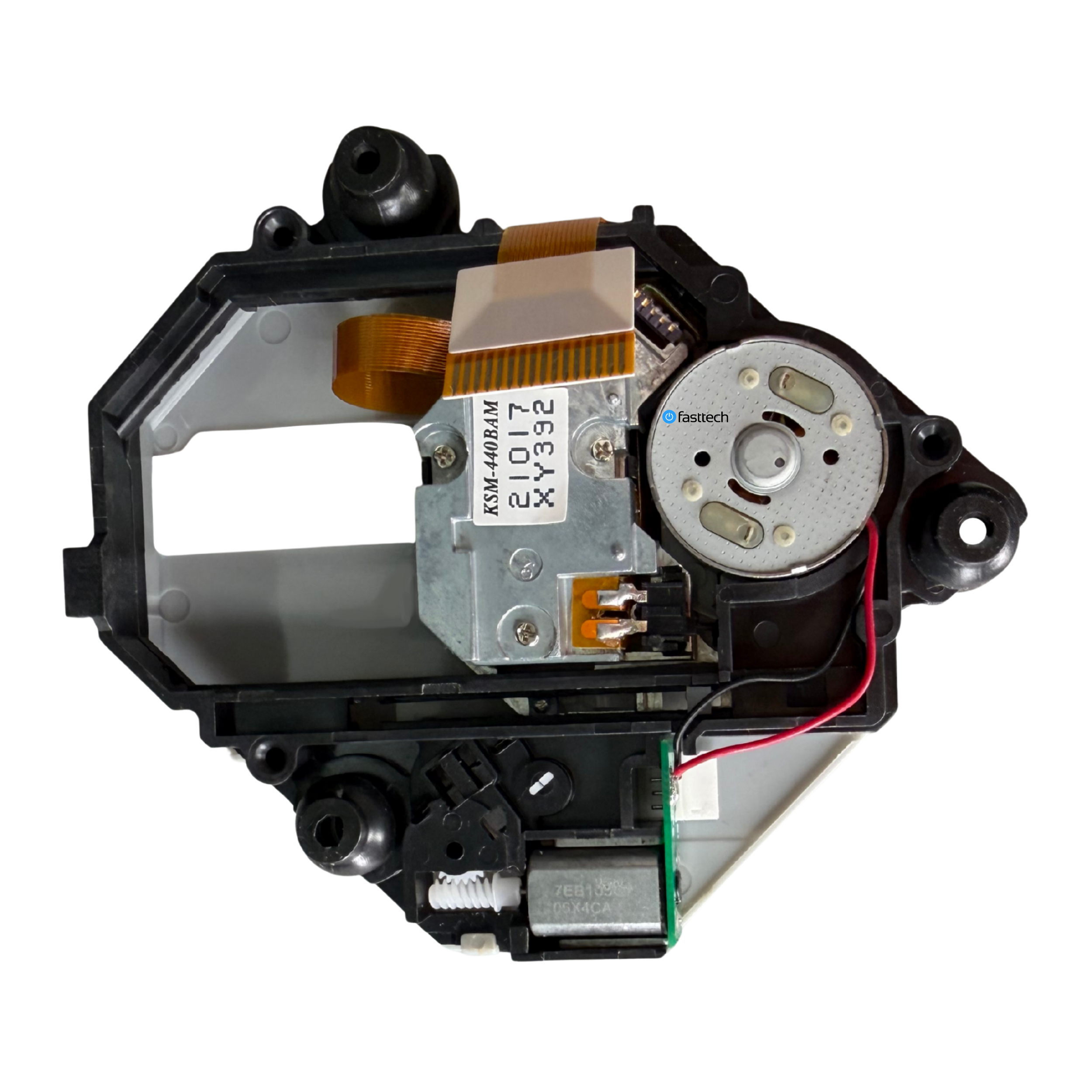 PS1 Laser Lens and Deck KSM-440BAM - 18.png