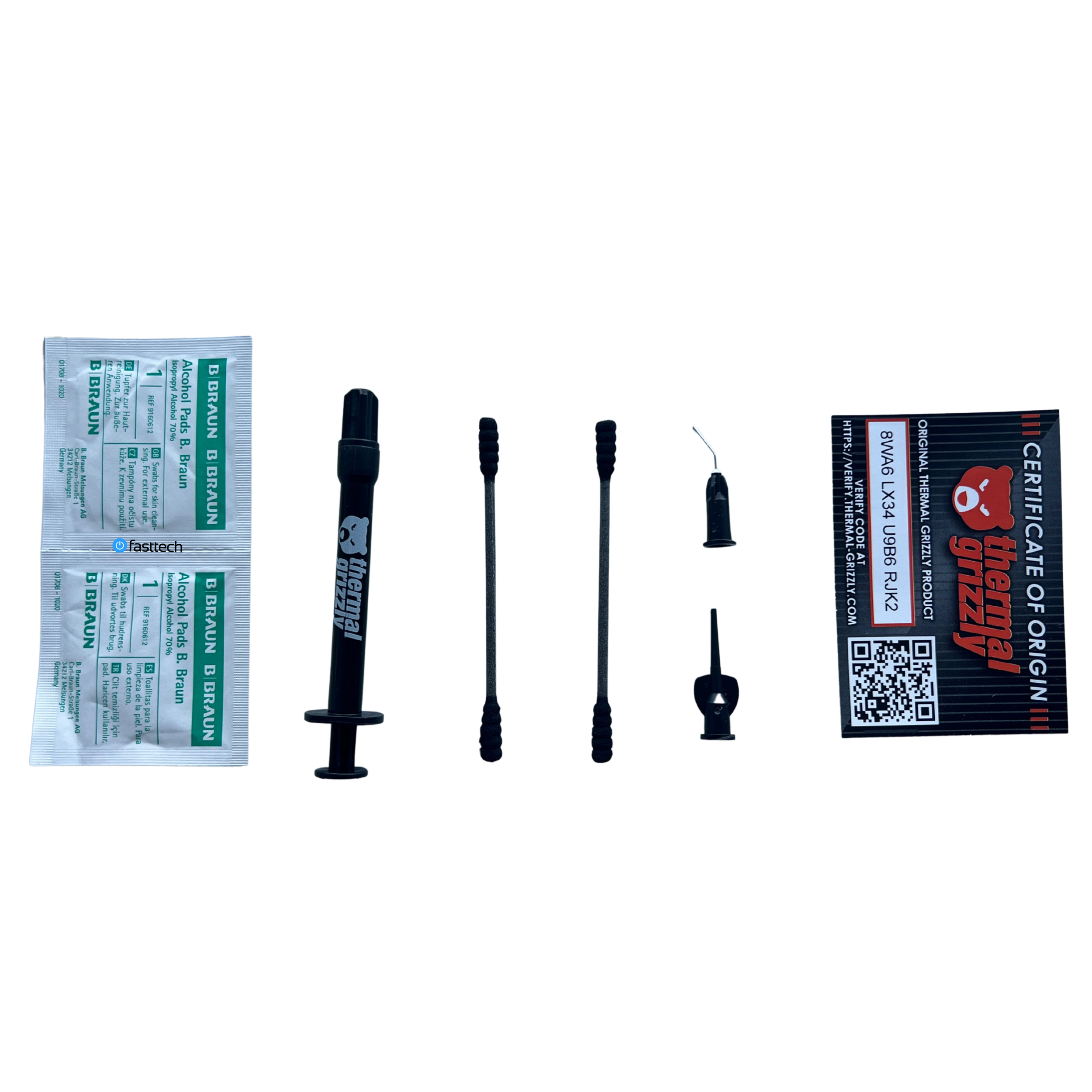 Thermal Grizzly Conductonaut Liquid Metal - 24.png