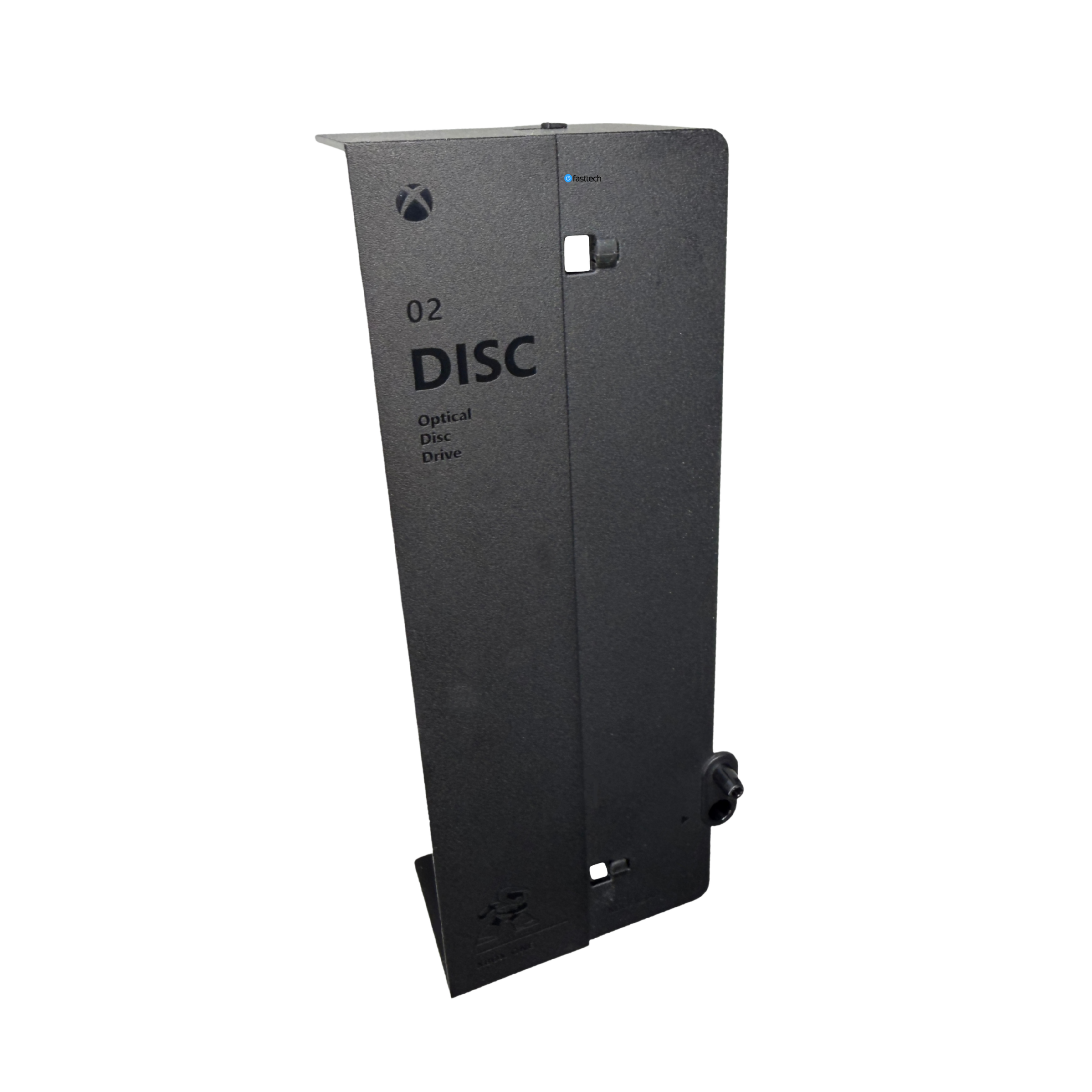 Xbox One S Power Supply - 8.png
