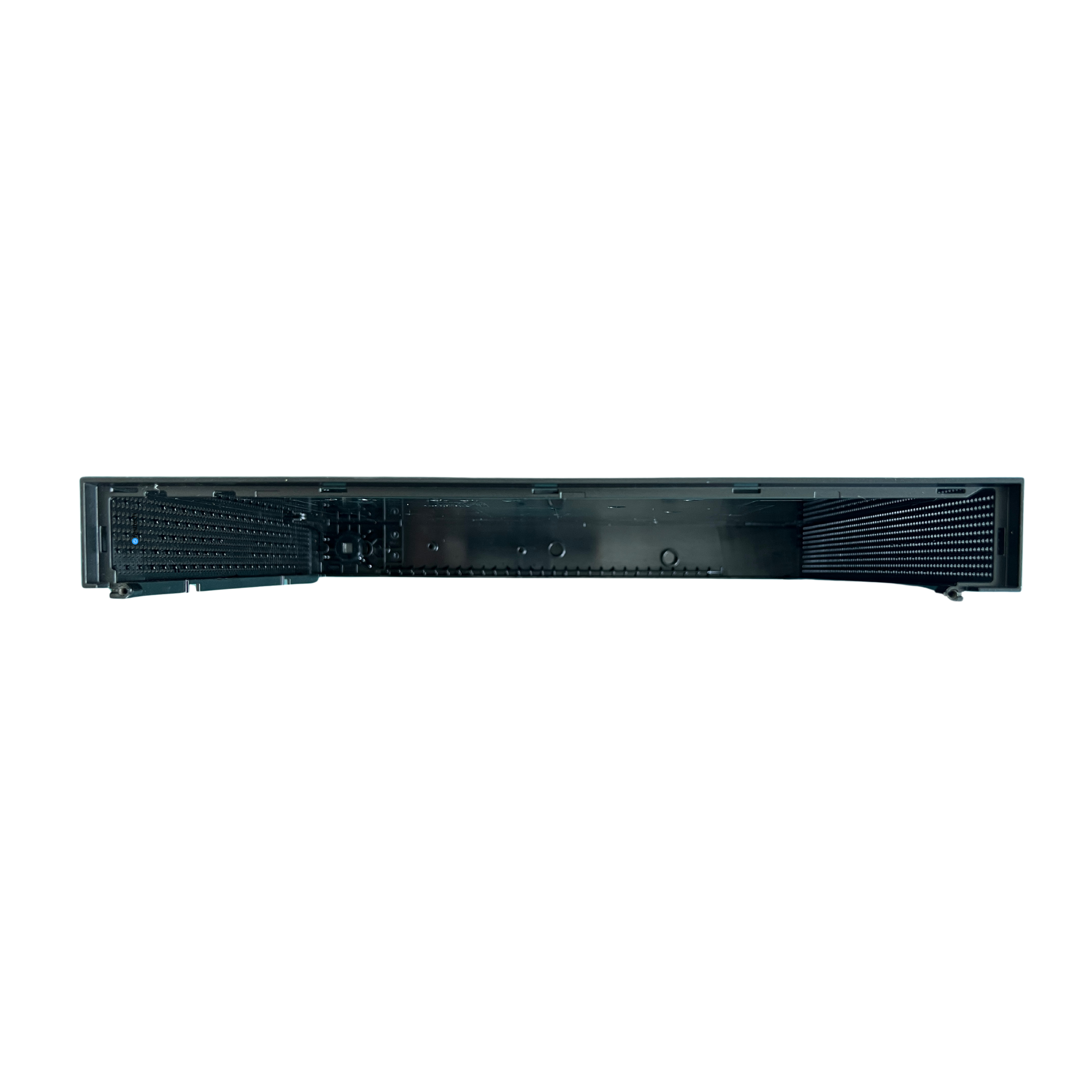 Xbox One X Top Case - fasttechstore.com (12).png