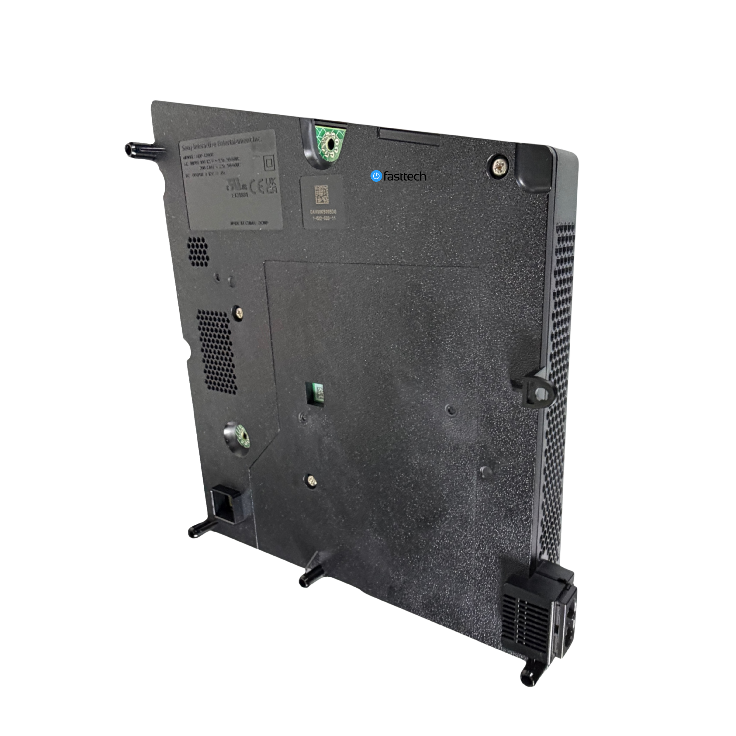 PlayStation 5 Pro Power Supply - 25.png
