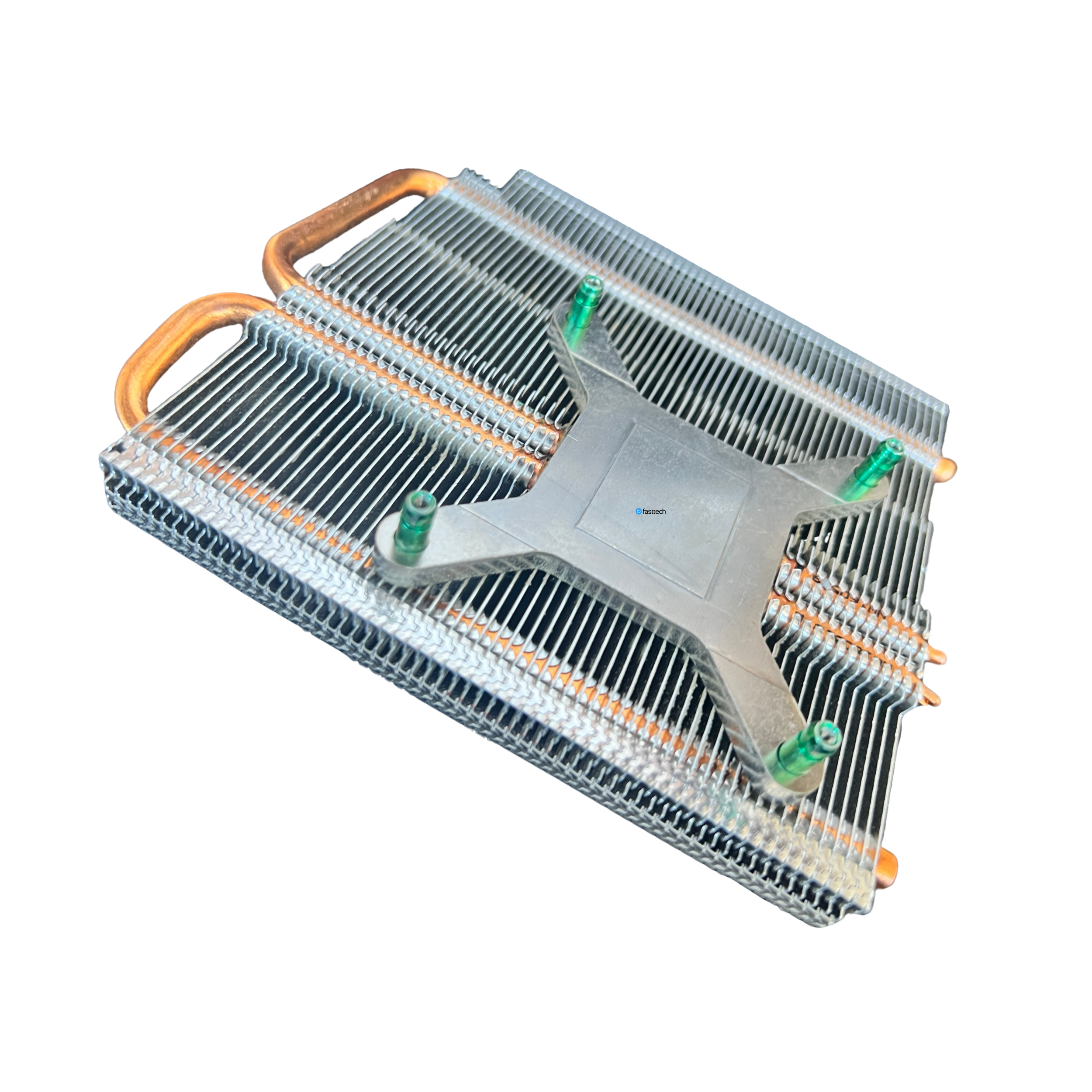 Xbox One S Heat Sink - 11.png