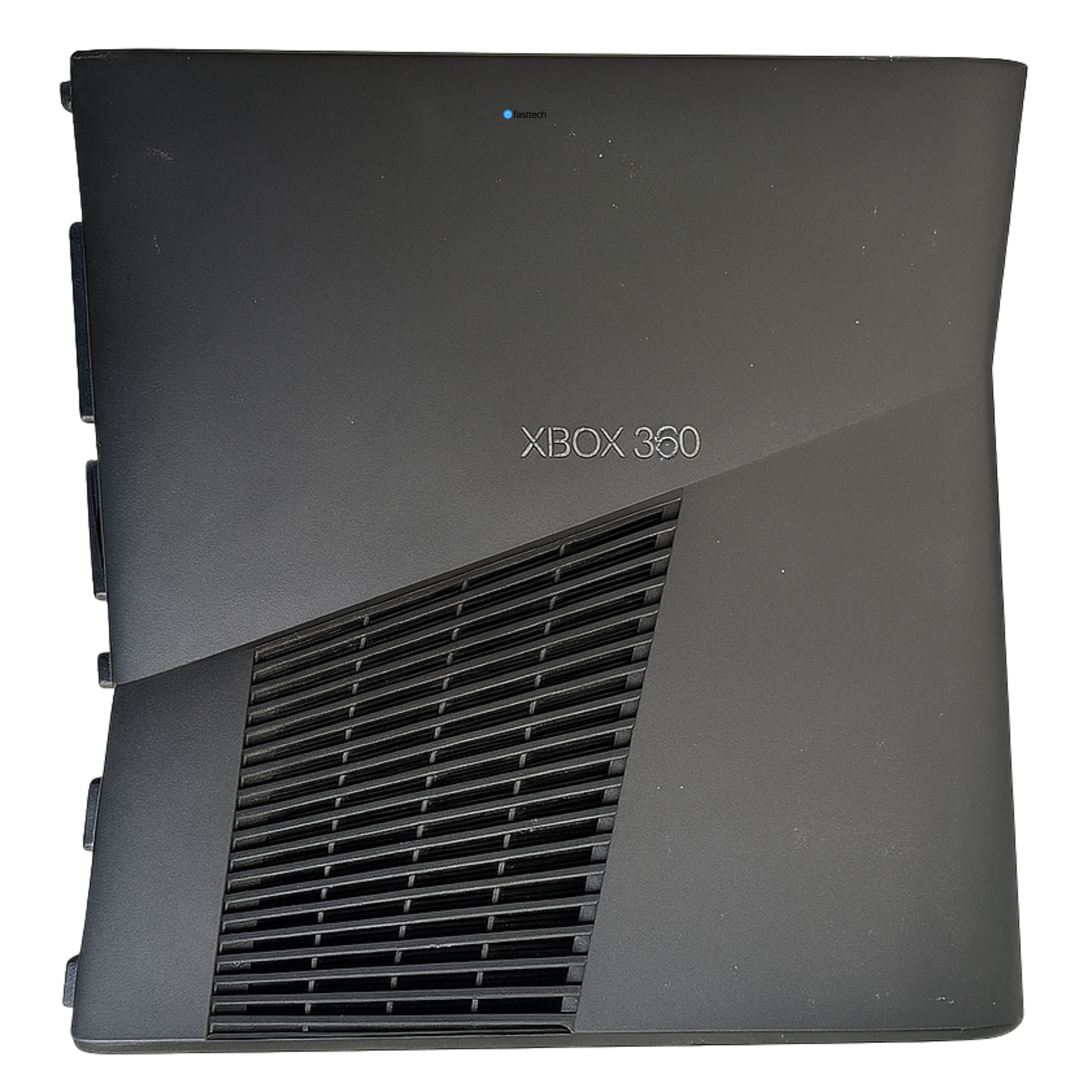 Xbox 360 Parts.zip - 104.png