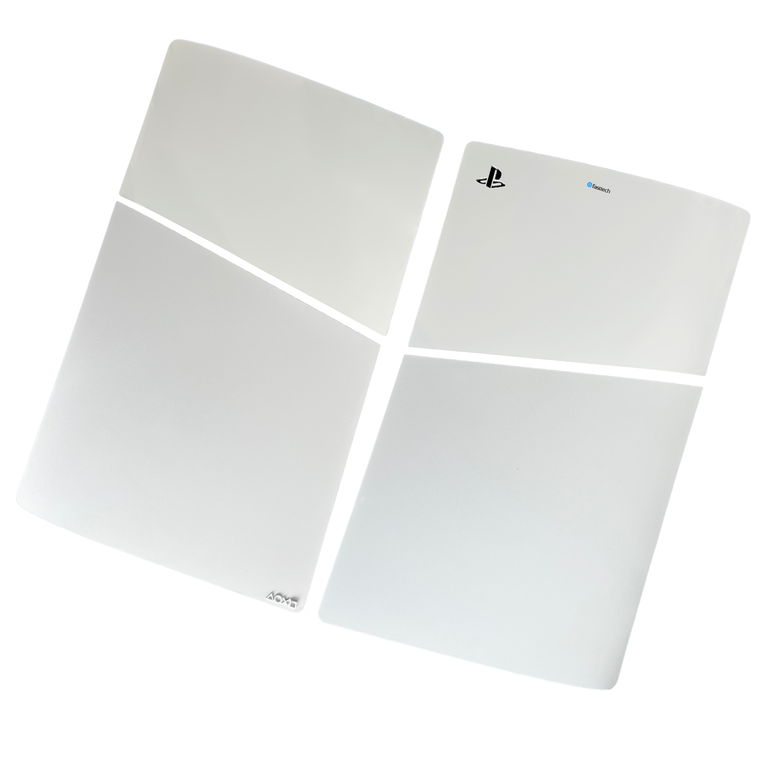Ps5 slim covers full fasttechstore.com.zip - 5.png