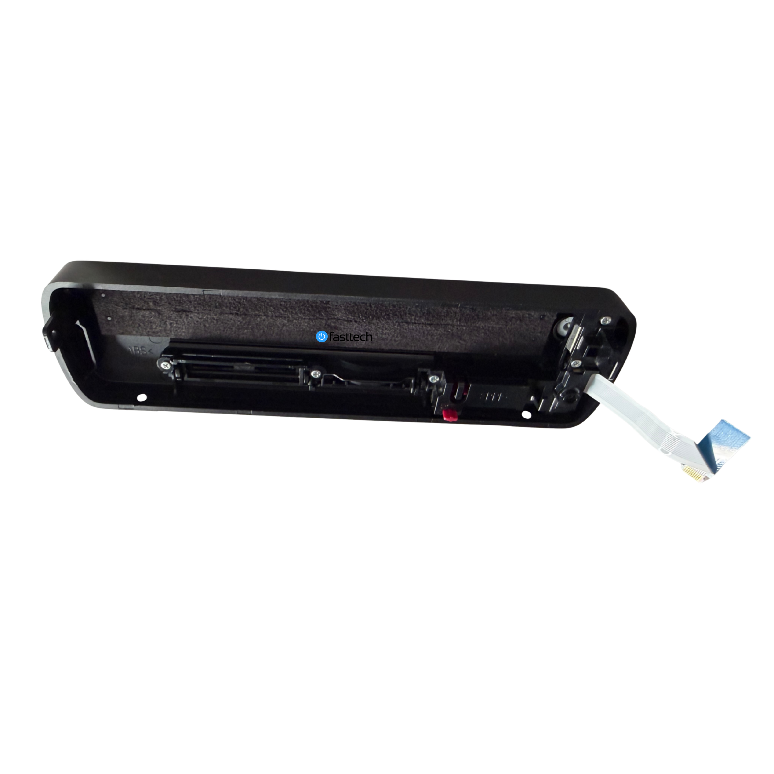 Nintendo Wii U Faceplate - 22.png