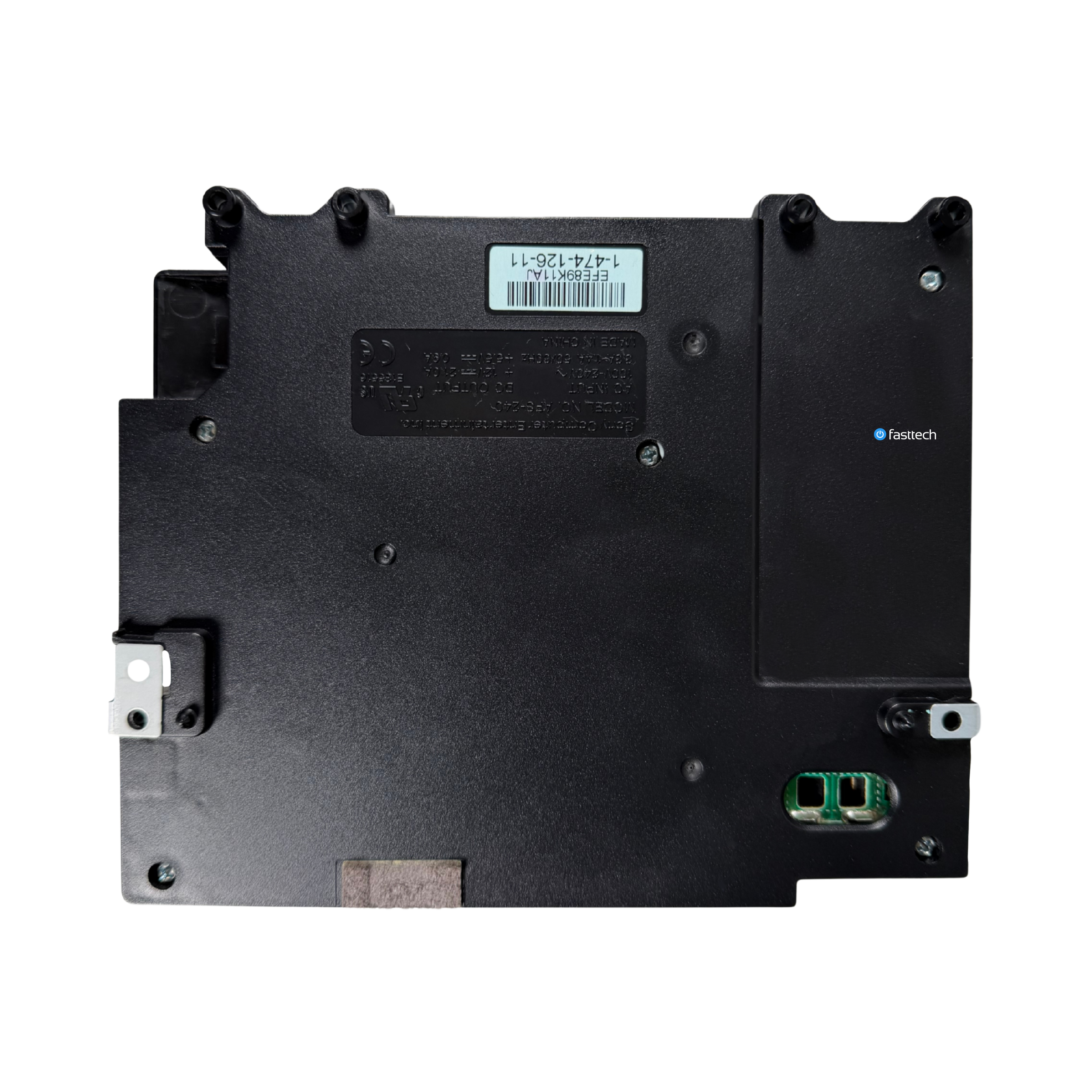PlayStation 3 Power Supply APS-240 - 23.png