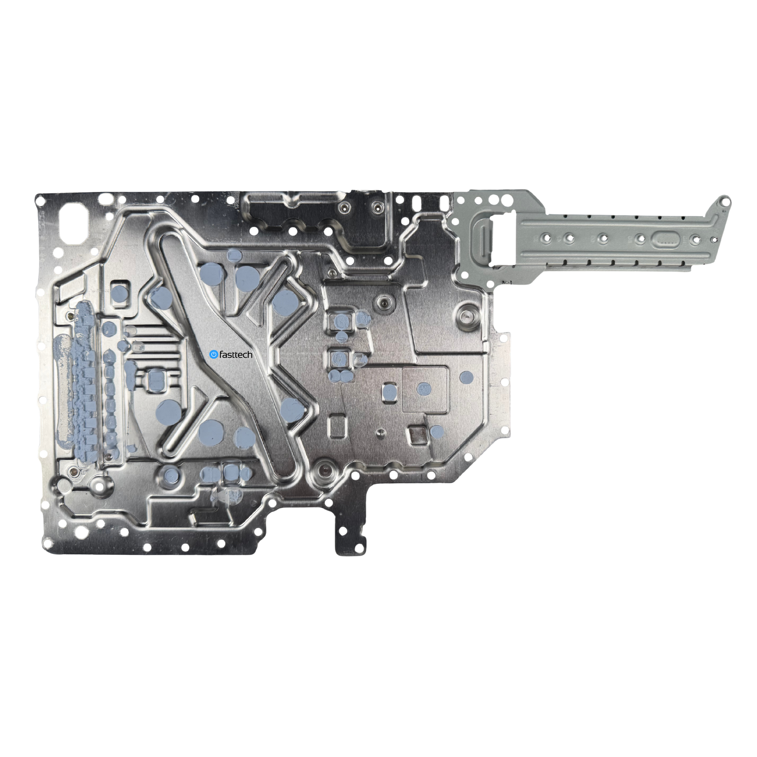 PlayStation 5 Pro Back Plate - 17.png