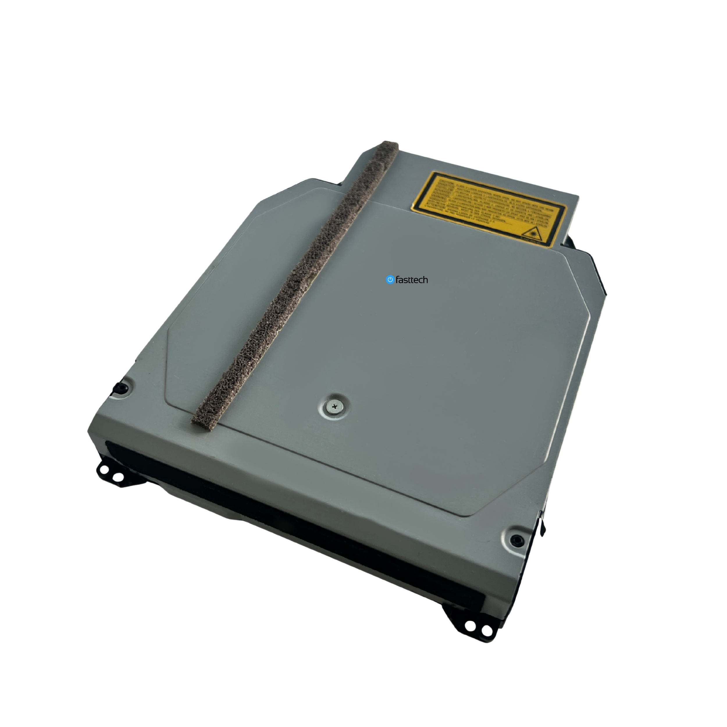 PlayStation 3 Slim Disc Drive (CECH-2501) - 17.png