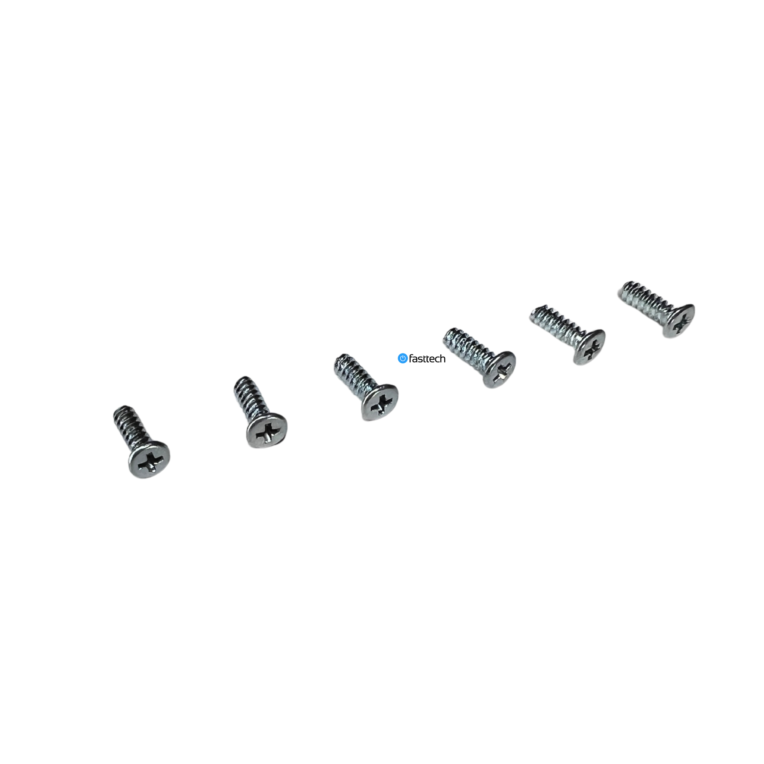 PS5 Controller Screw Set (BDM-020) - 6.png