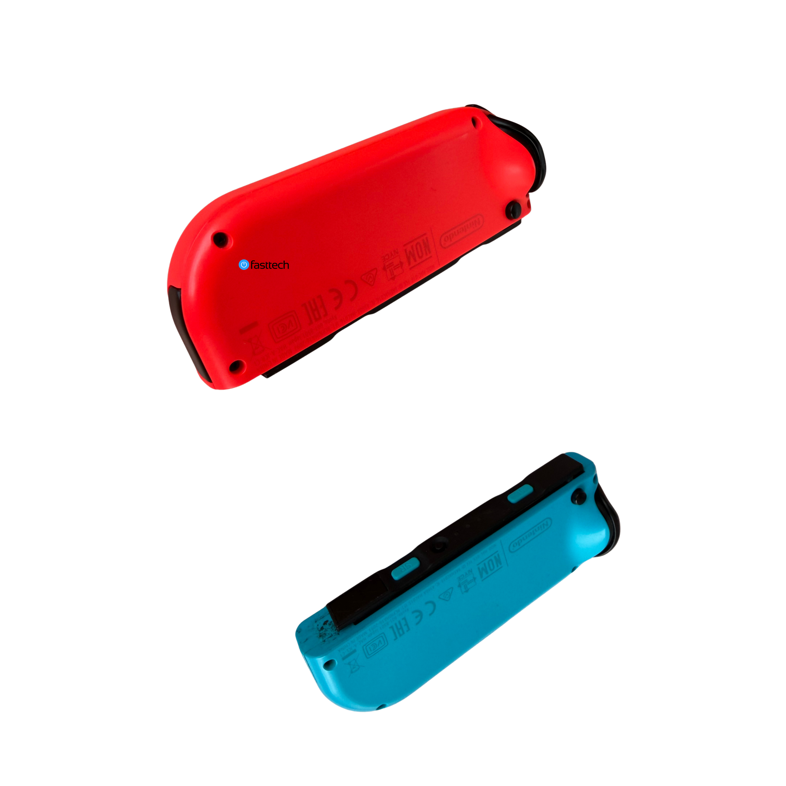 Nintendo Switch Joycons  - 9.png