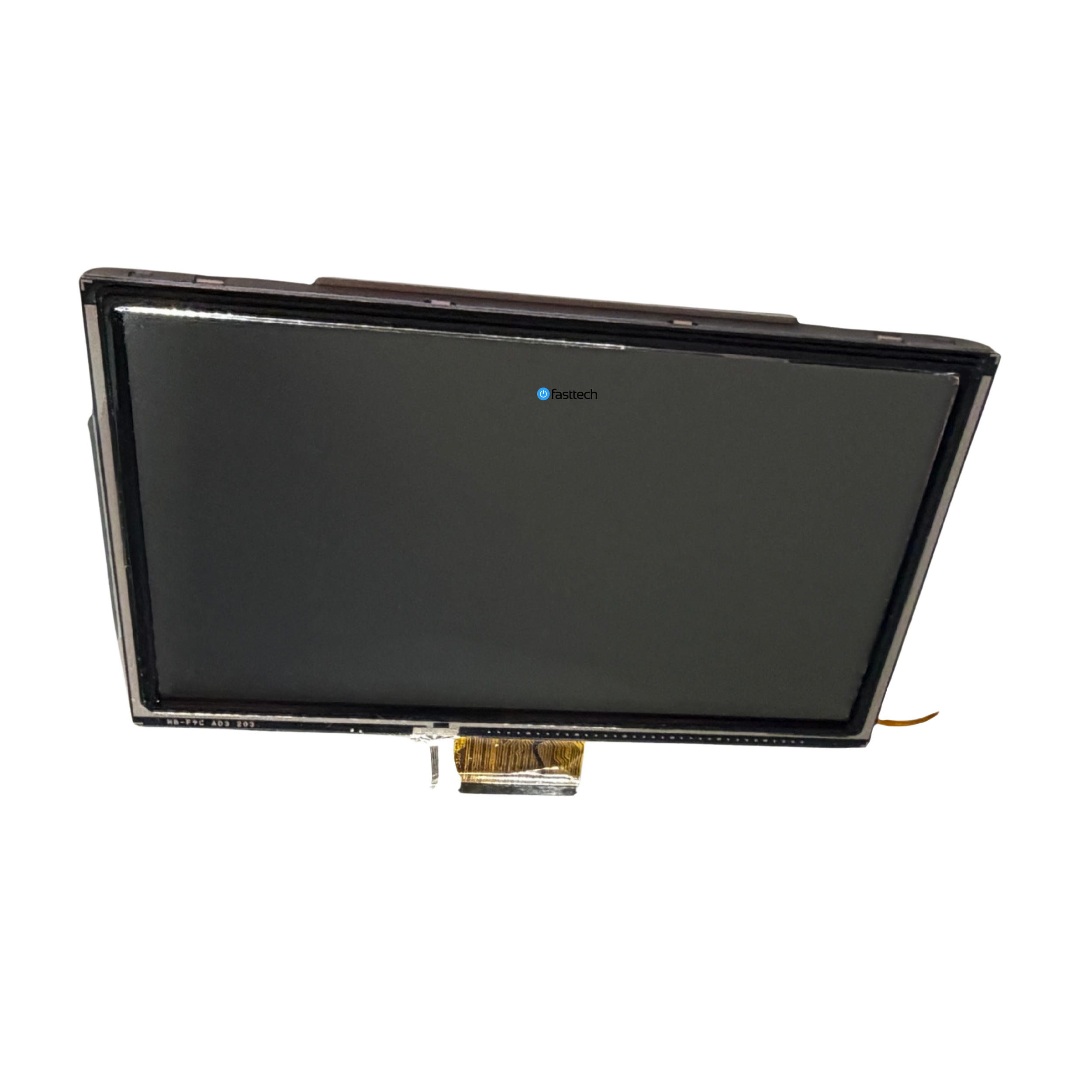 Wii-U LCD Screen Replacement - 13.png