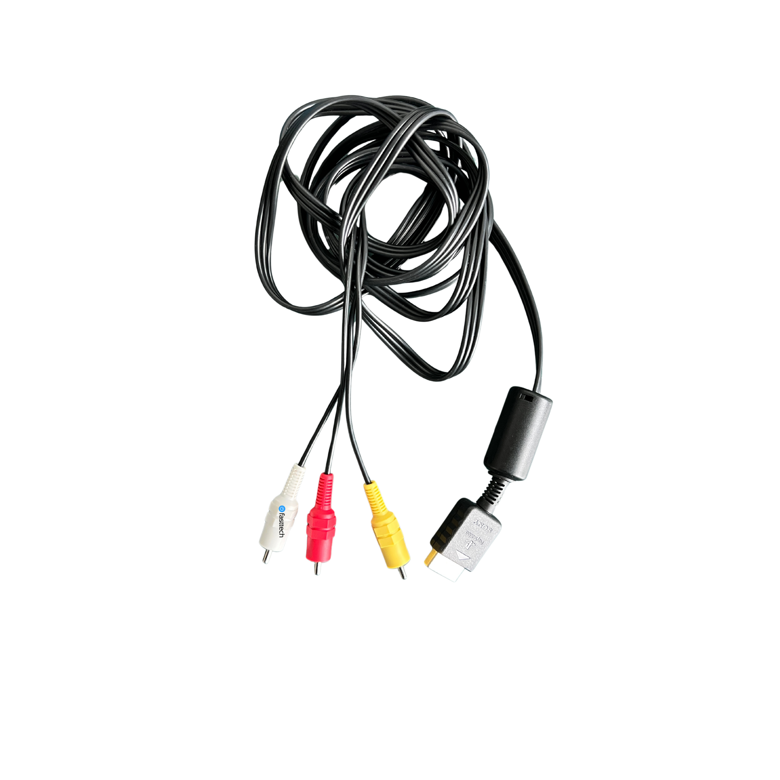 PS3 AV Cable fasttechstore.com.zip - 1 (7).png