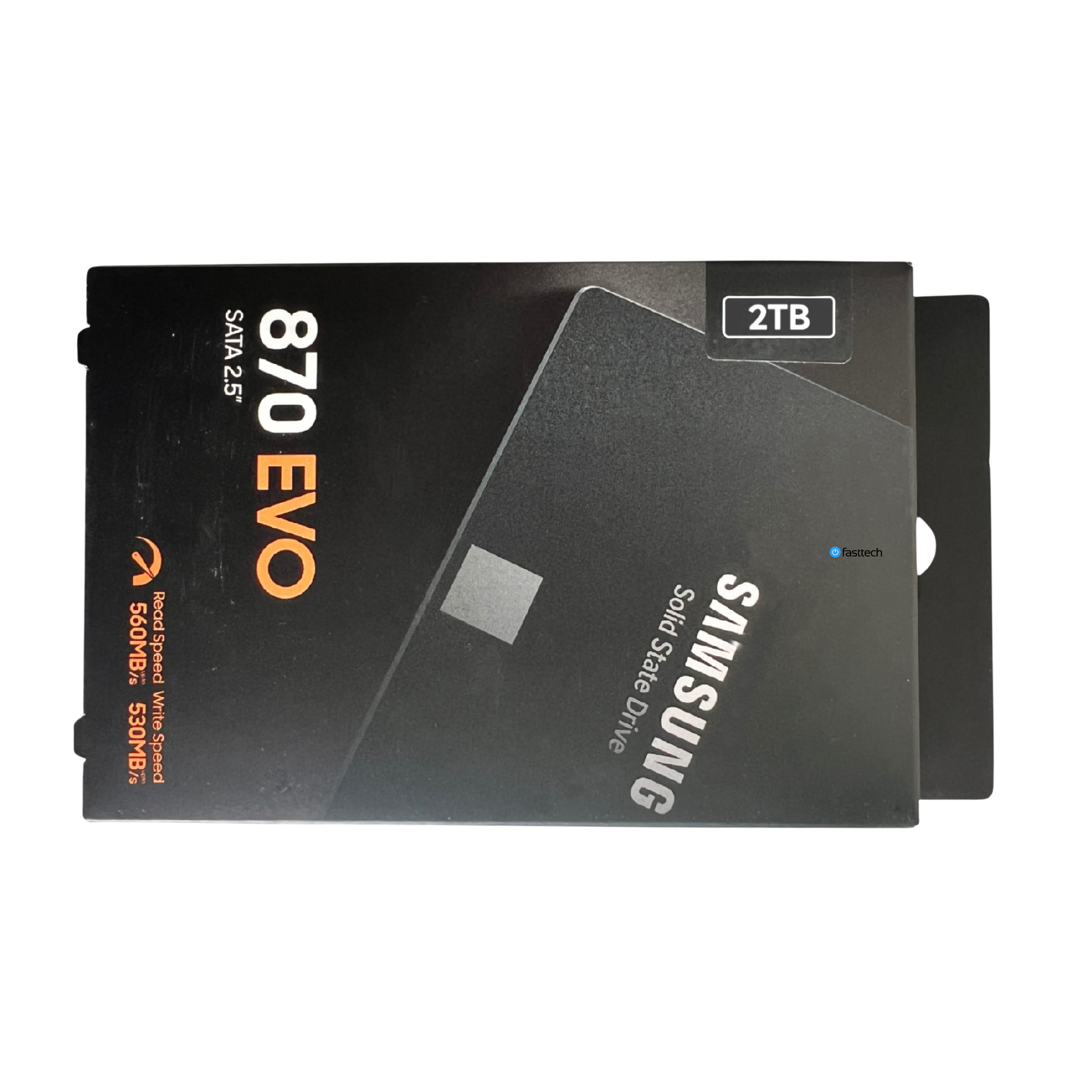 SAMSUNG EVO 2 TB SSD - 4.png