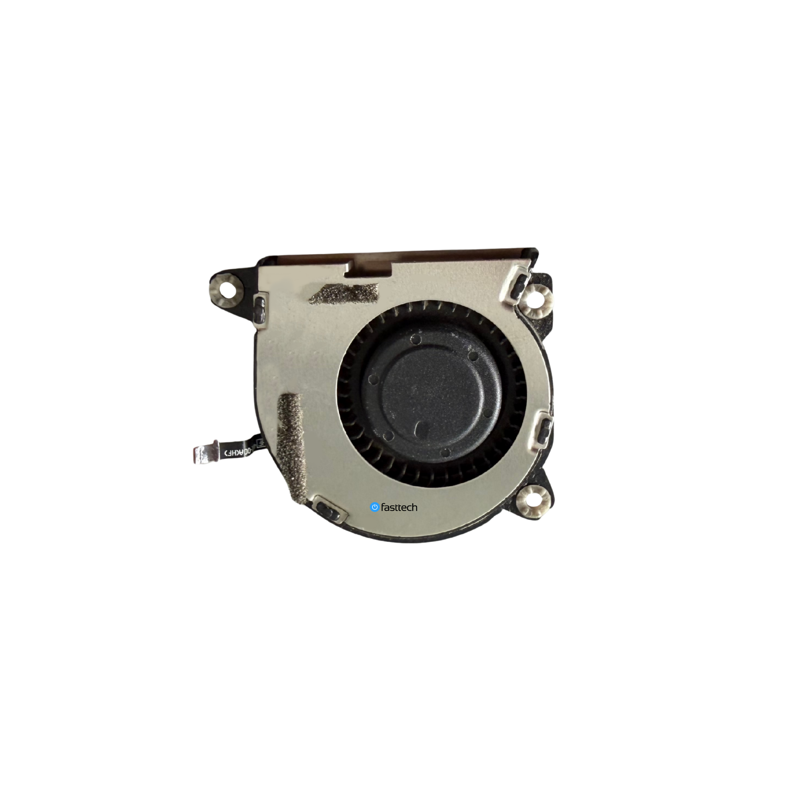 Nintendo Switch Fan - 12.png