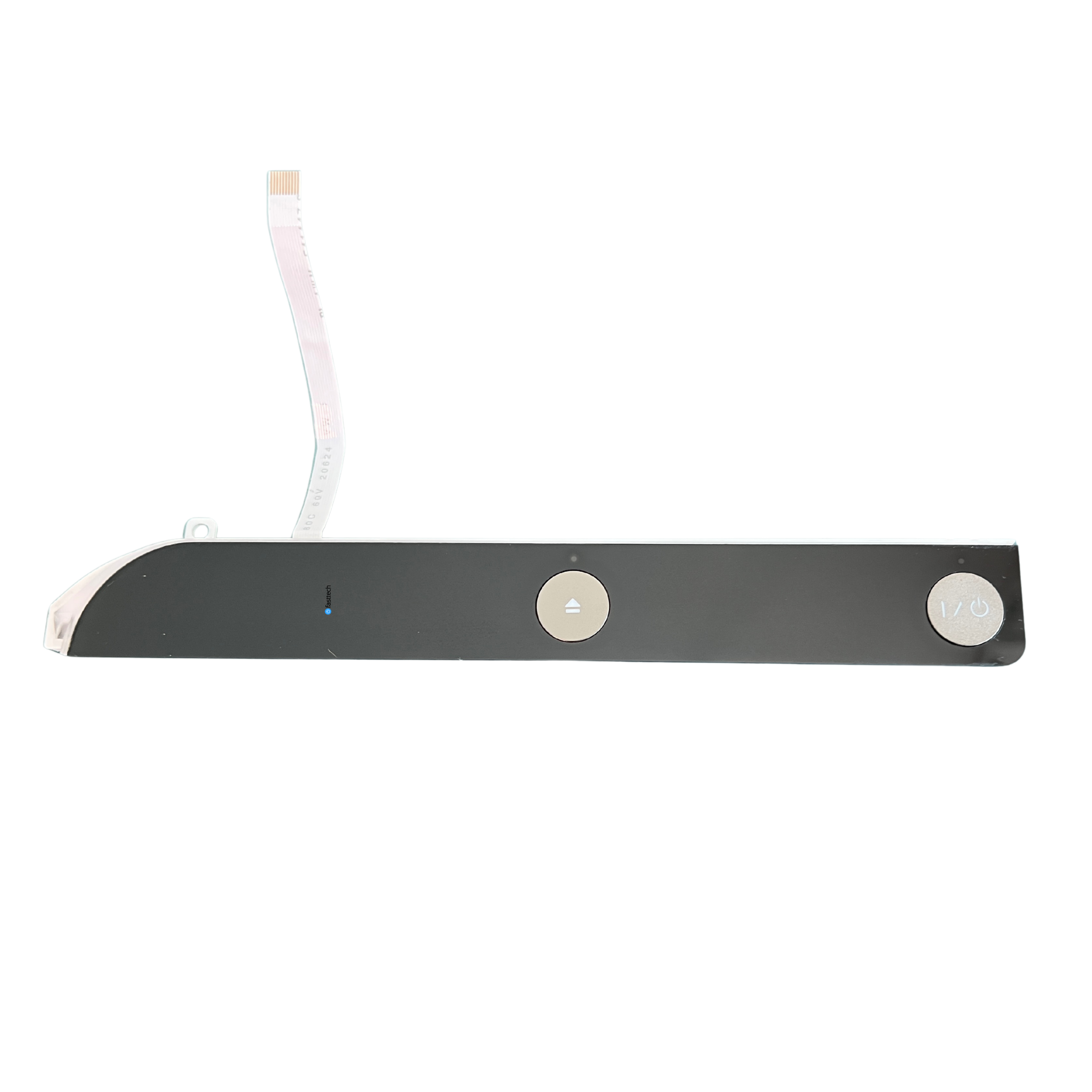 PlayStation 3 Slim Power and Eject Button Board (DSW-001)