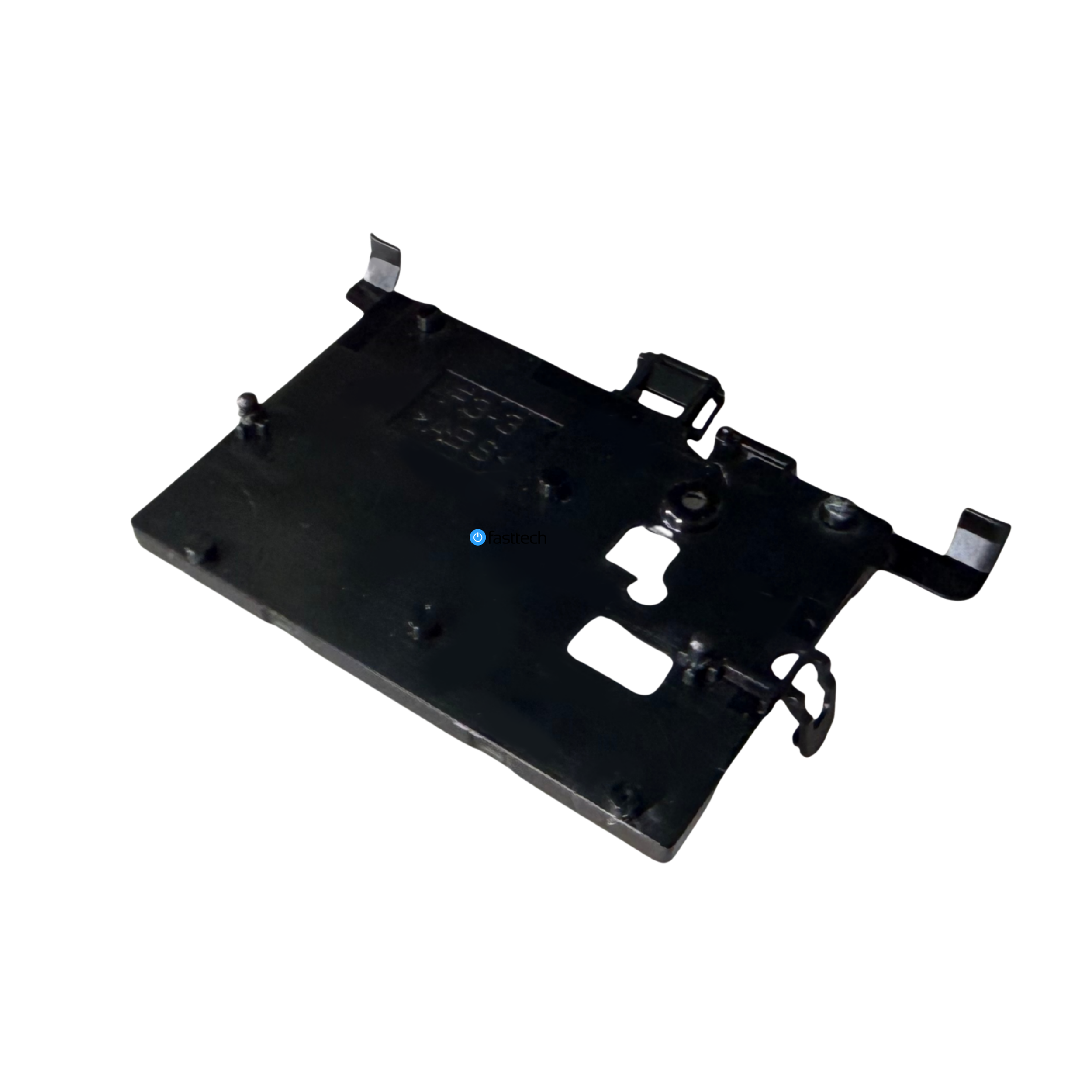 PS5 Controller Battery Cradle (BDM-030) - 14.png