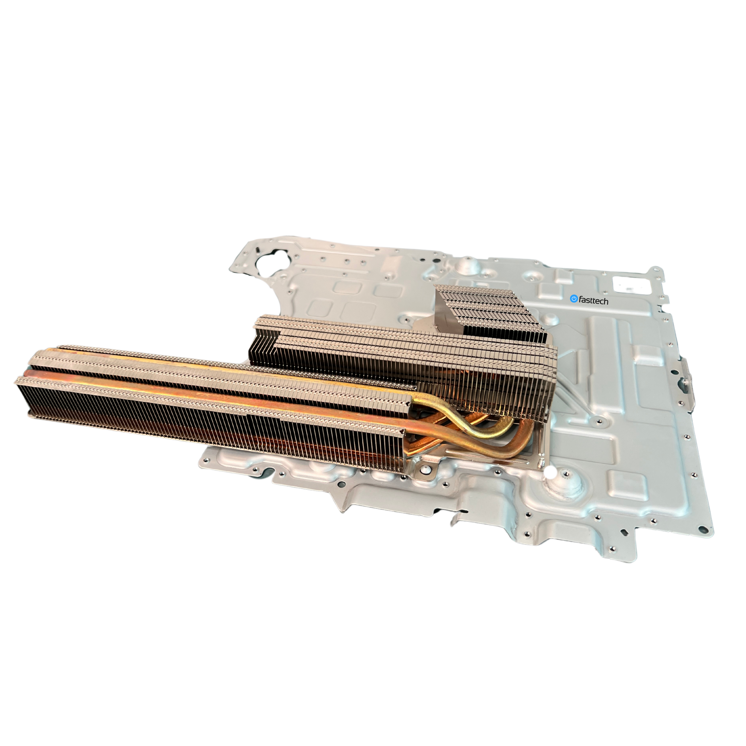 PS5 1115 fasttechstore.com.zip - 24.png