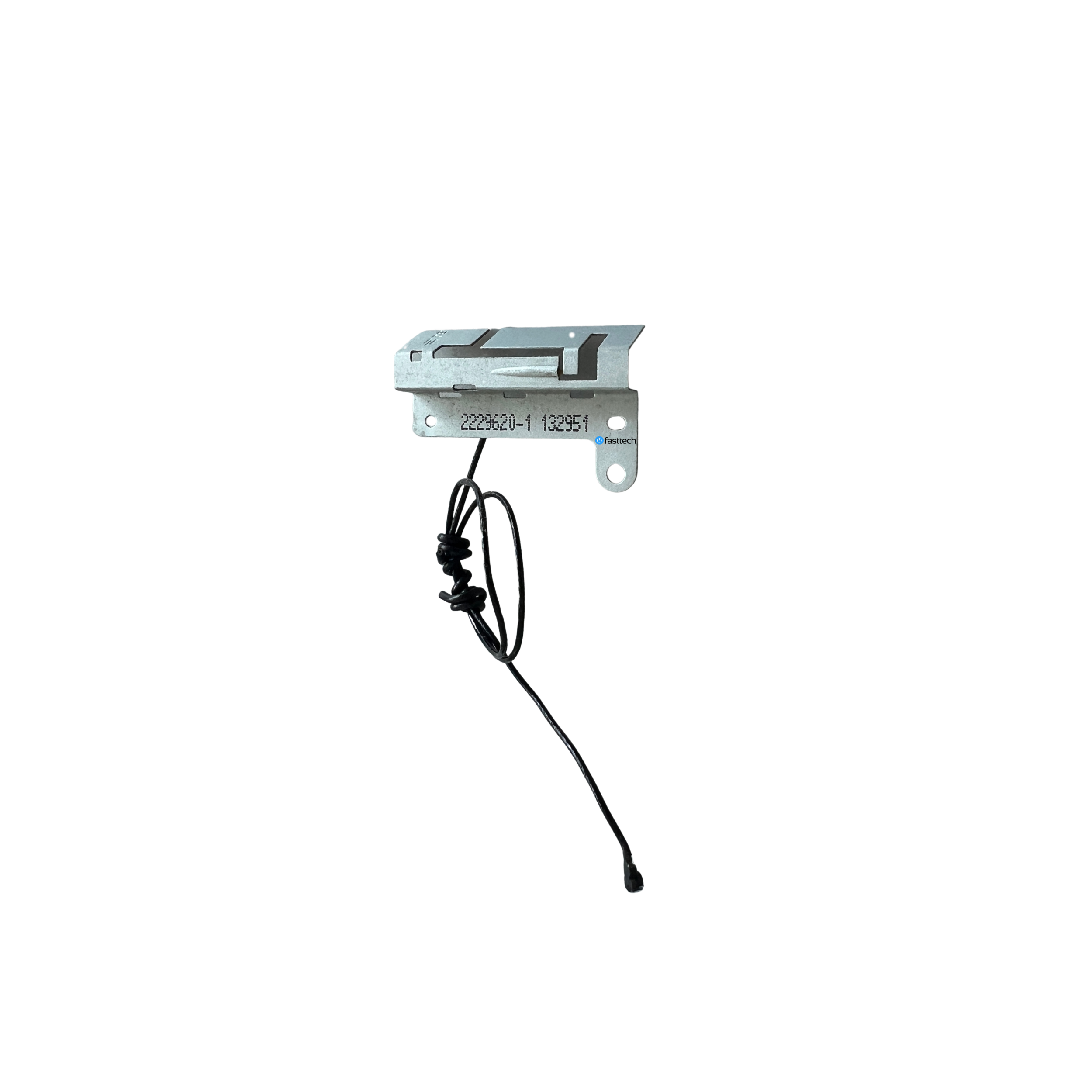 PS4 Antenna (11).png