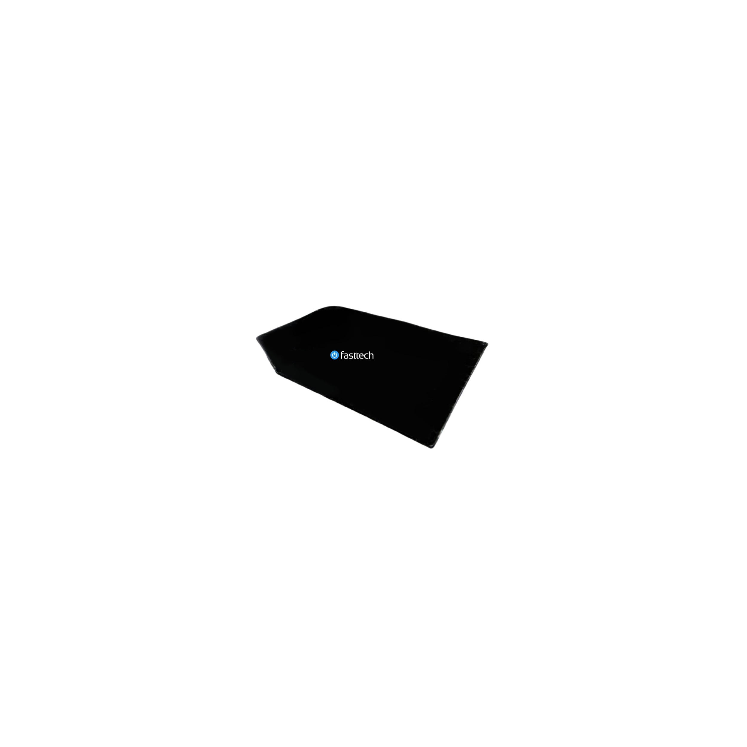 PlayStation 5 Pro Fan Connector Cover - 2.png