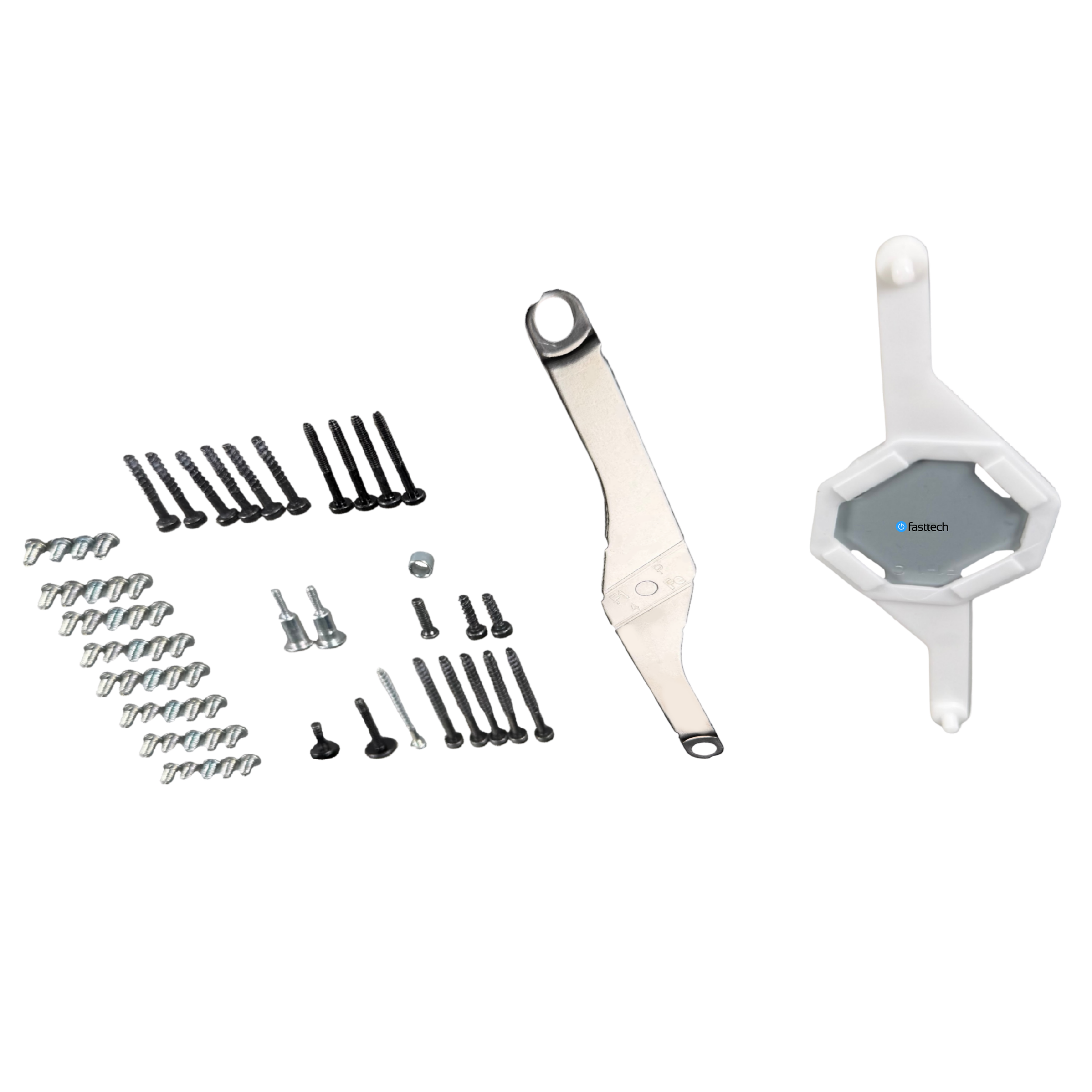 PlayStation 5 Pro Screw Set - 14.png