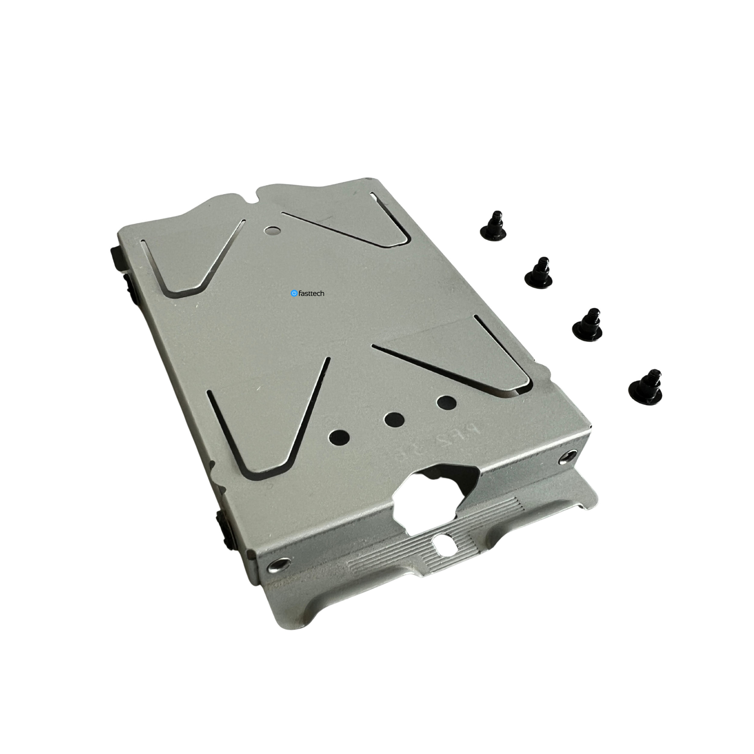 PS4 1215 HDD Enclosure with Screws (14).png