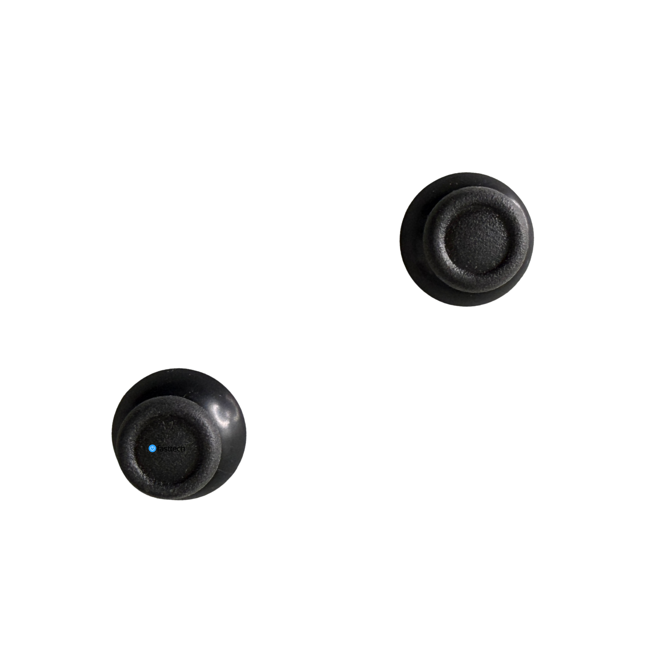 DualShock 4 Controller Analog Stick X 2 JDM-001 - 14.png