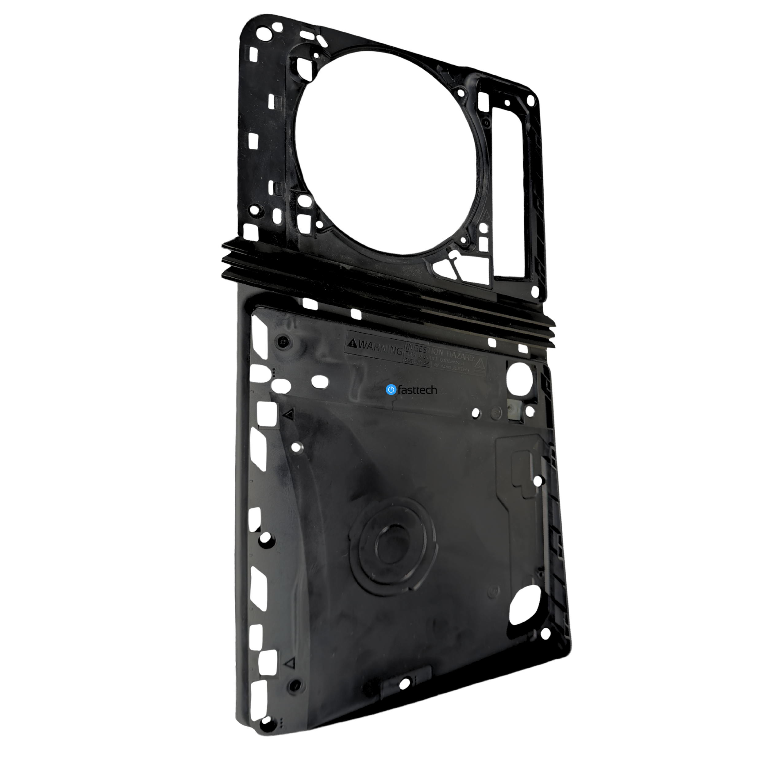 PlayStation 5 Pro Midframe - 7.png