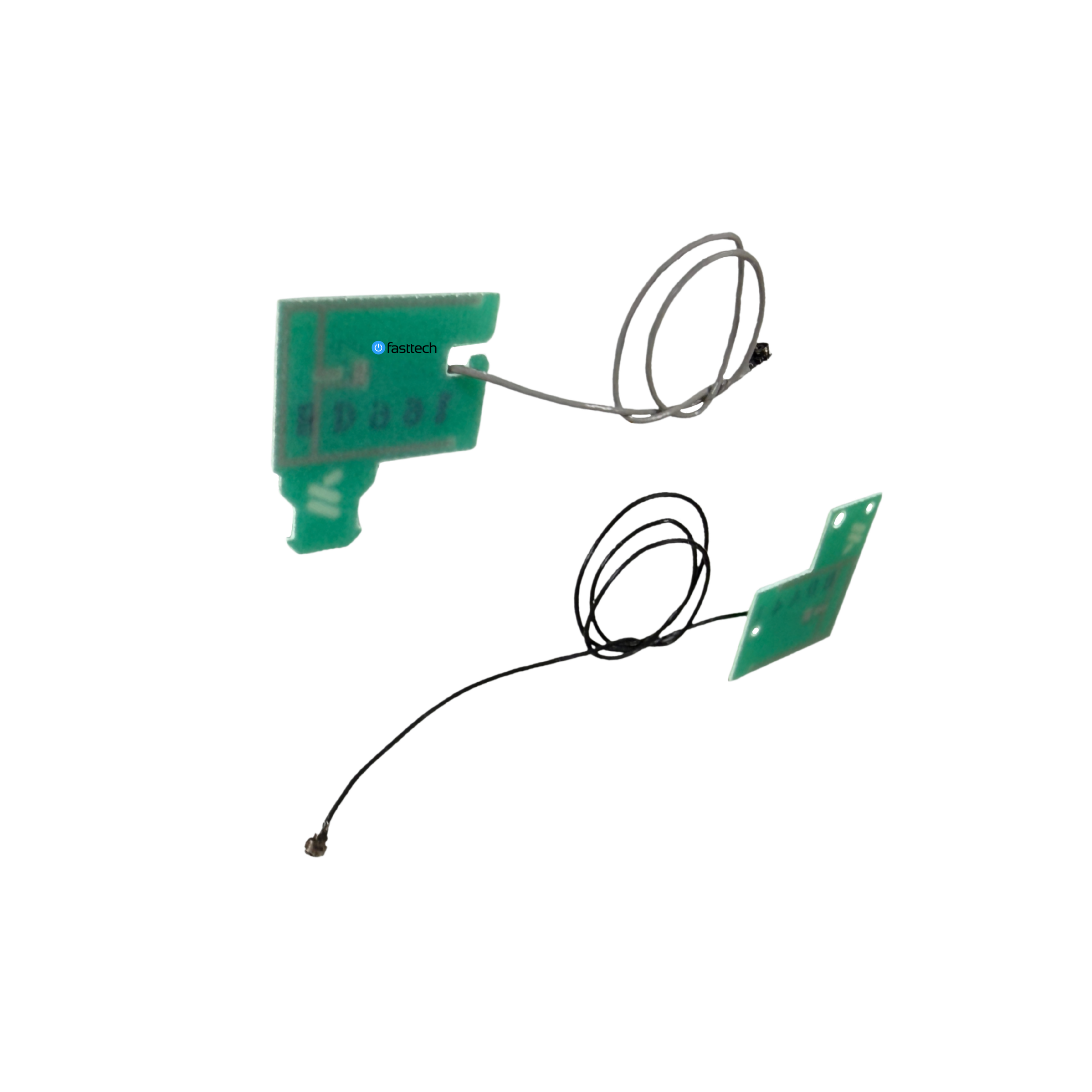 Nintendo Wii Wi-Fi Antenna Set - 5.png