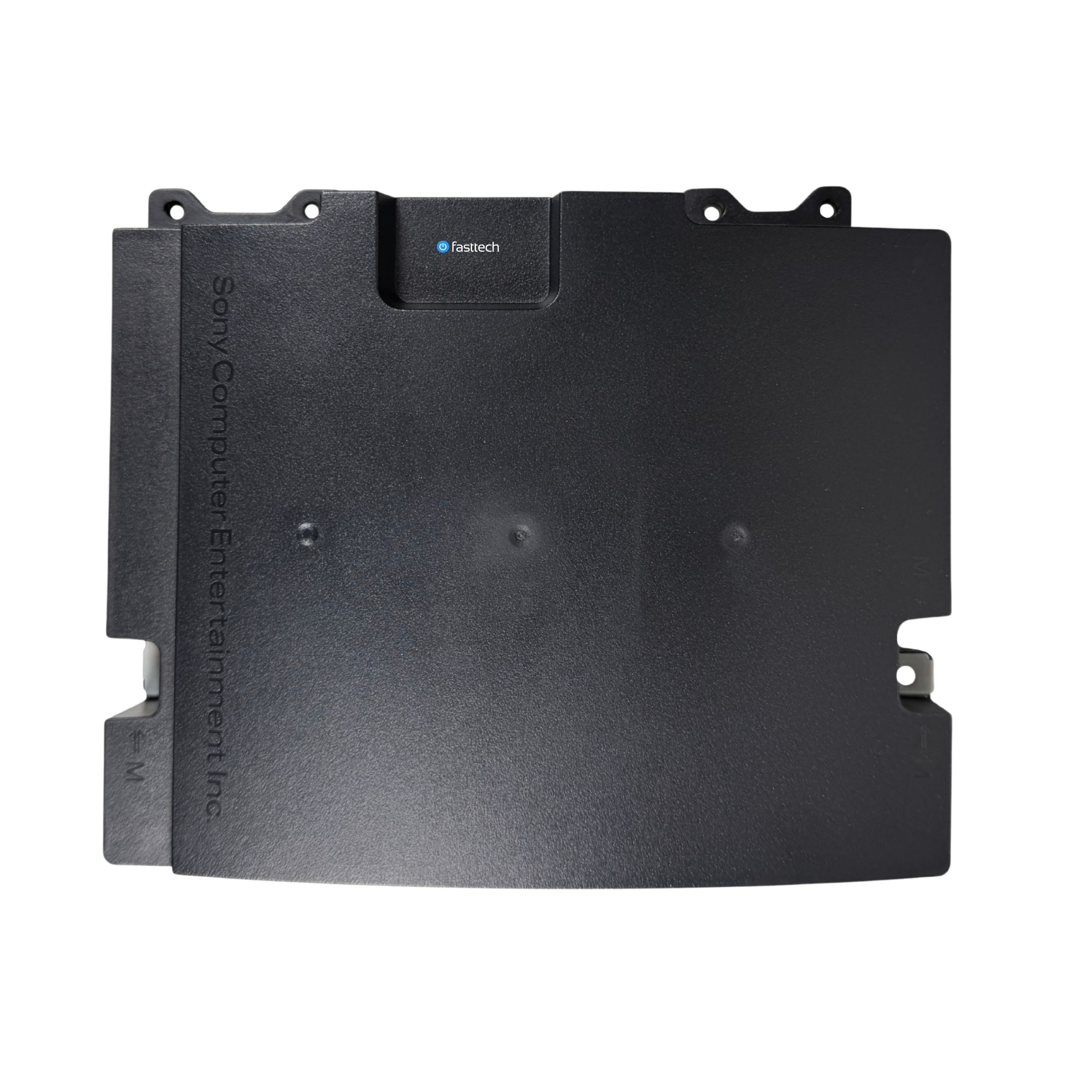 PlayStation 3 Power Supply APS-240 - 4.png