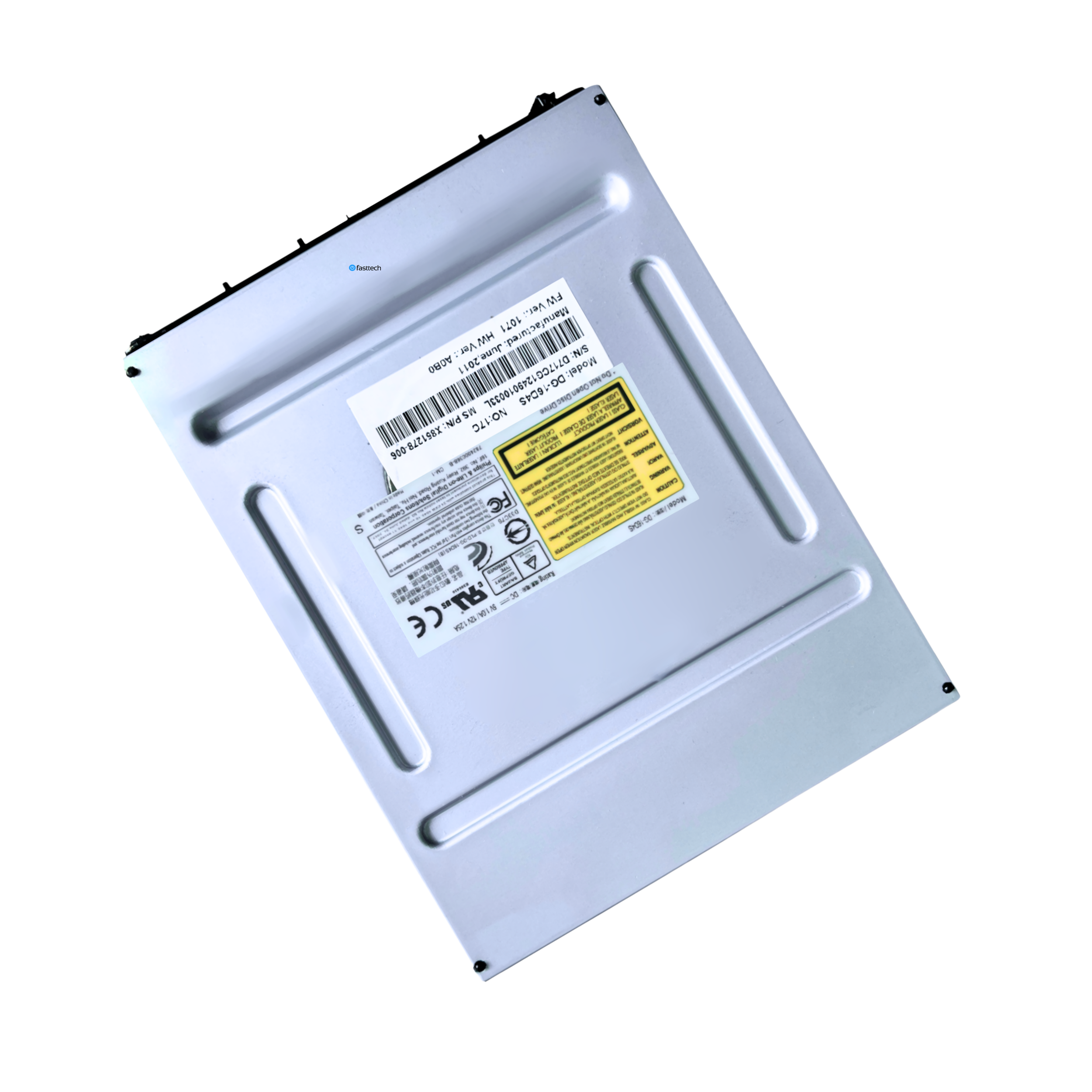 Xbox 360 S Disc Drive LiteOn DG-16D4S.zip - 7.png