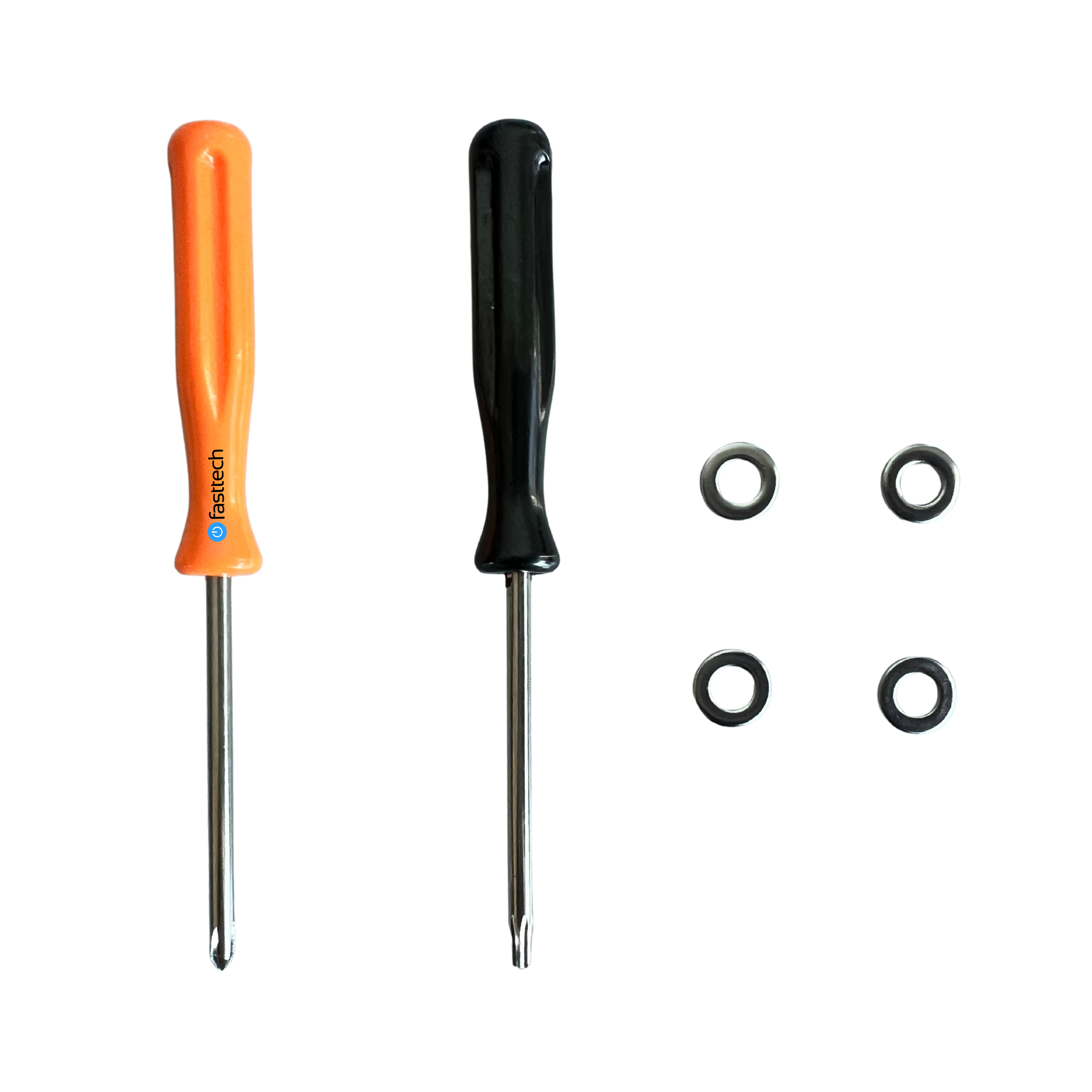 PS4 BLOD Repair Kit (16).png