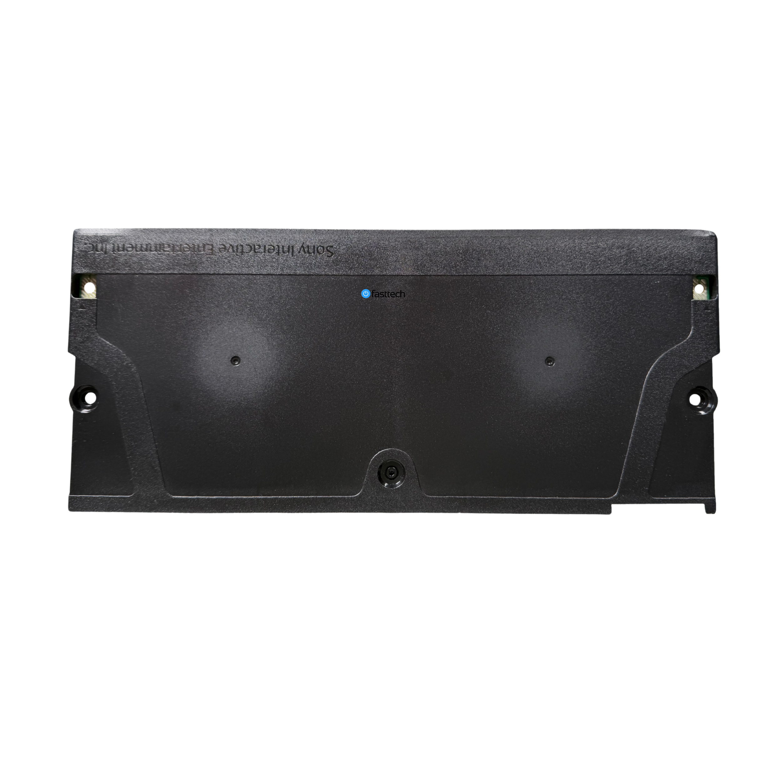 PlayStation 4 Pro Power Supply N15-300P1A (CUH-7100) - 2.png