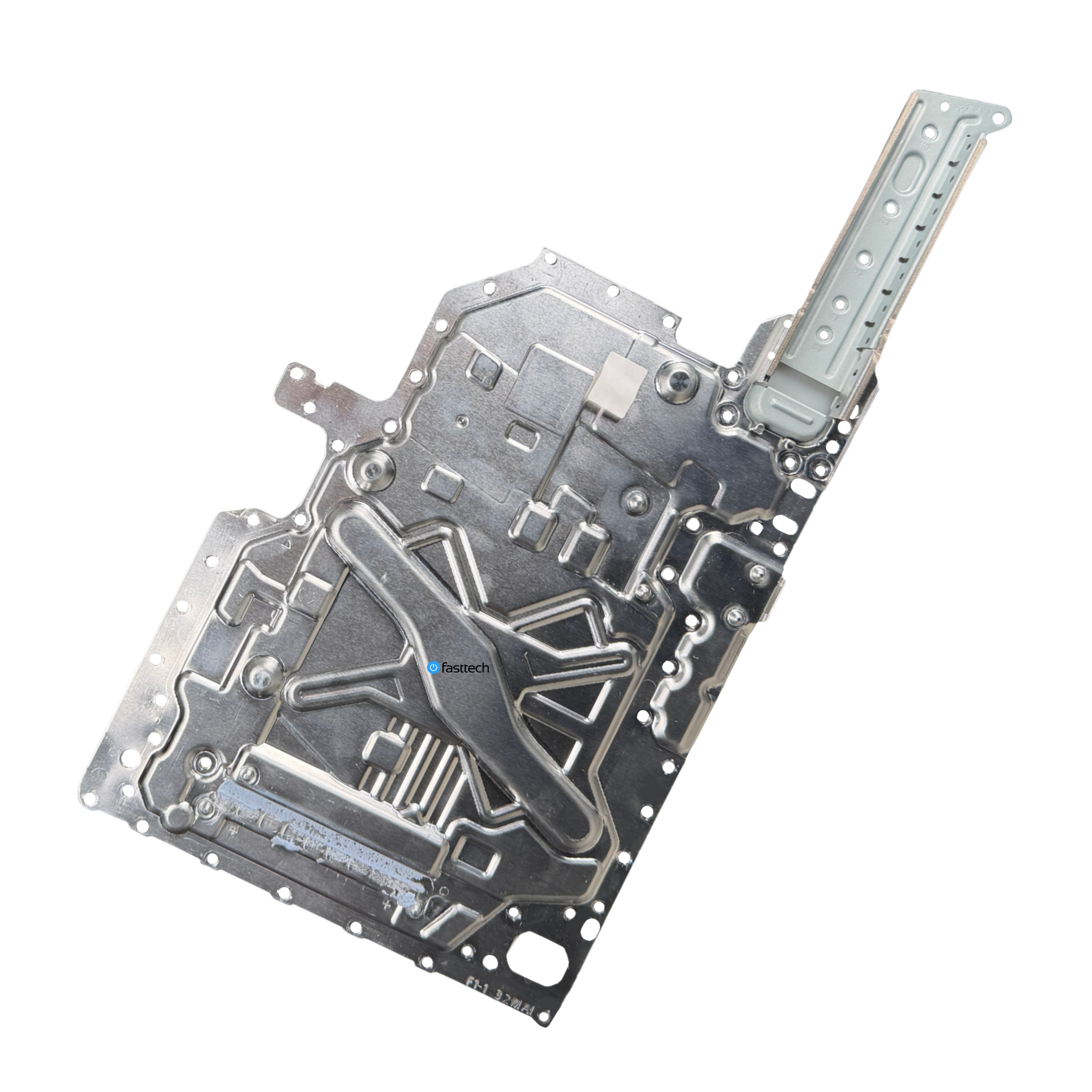 PlayStation 5 Pro Back Plate - 6.png