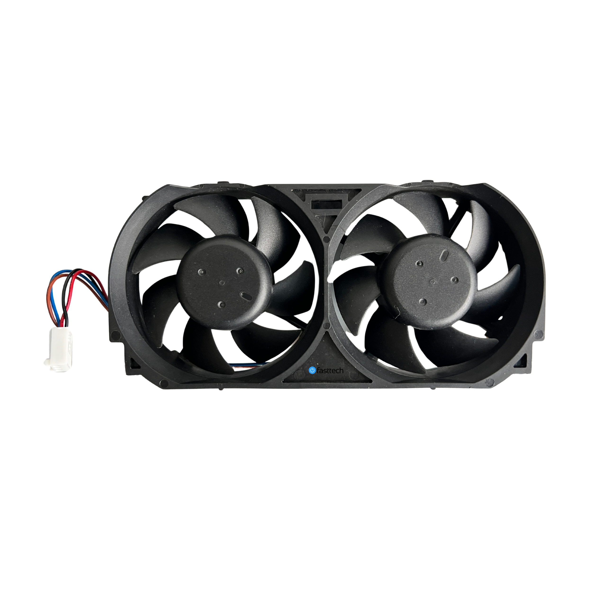 Xbox 360 Dual Fans fasttechstore.com.zip - 2.png