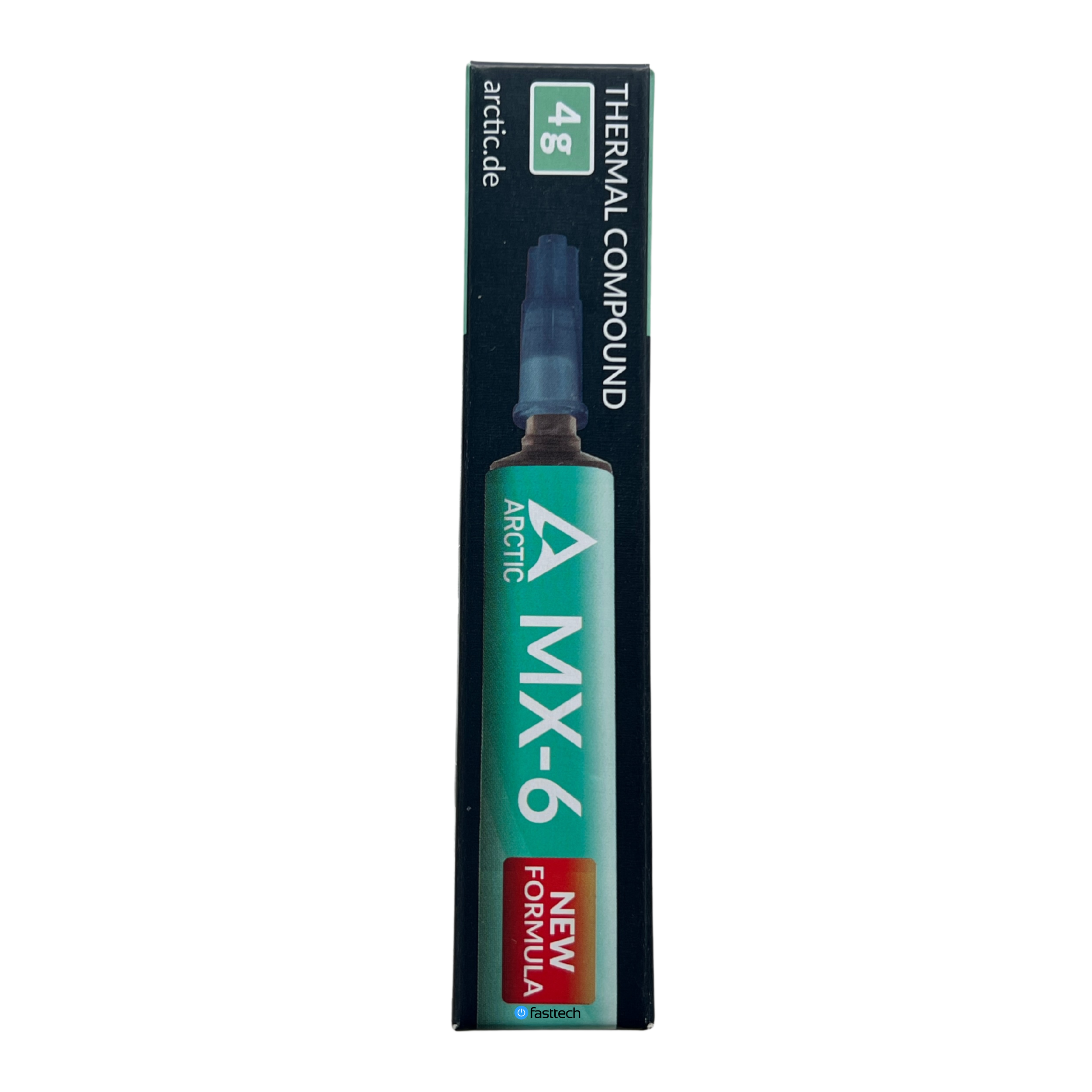 Arctic MX-6 Thermal Paste (4g)