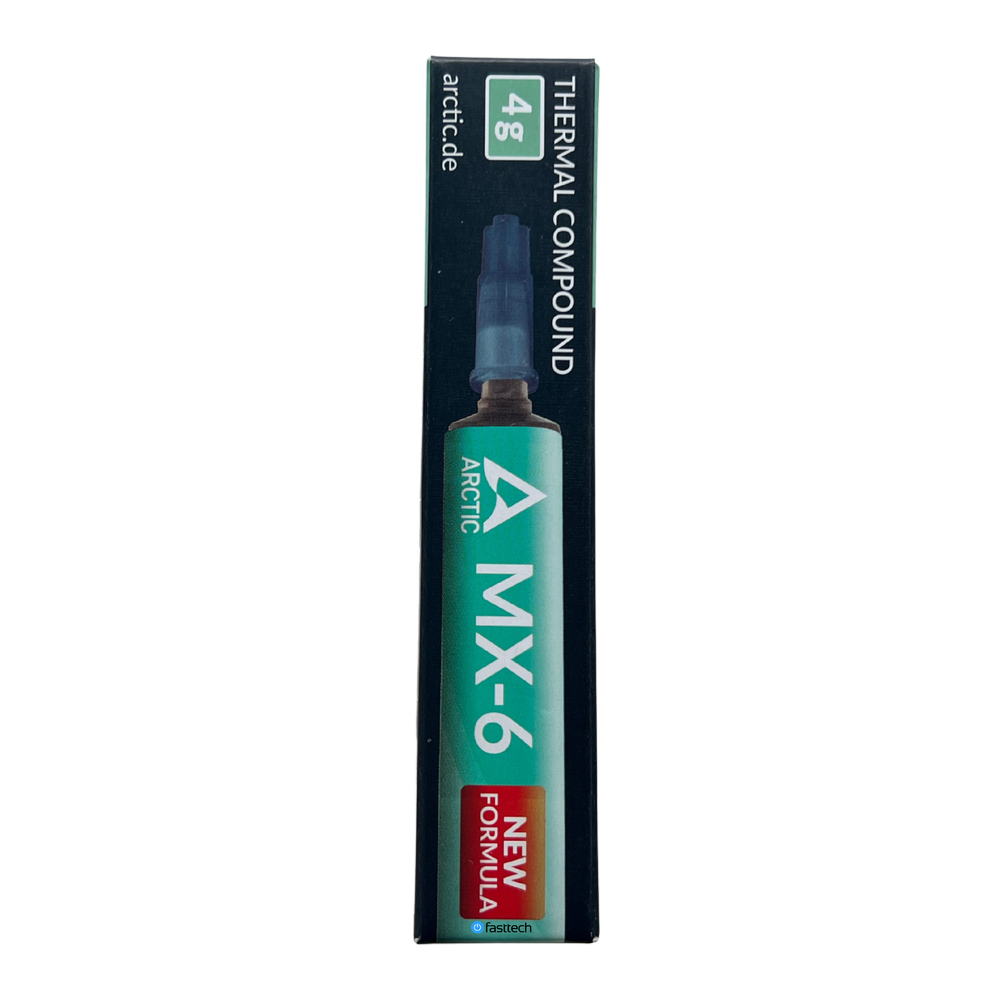 fasttech vape Cannabis Vapes ✔️ Online kaufen main image 1