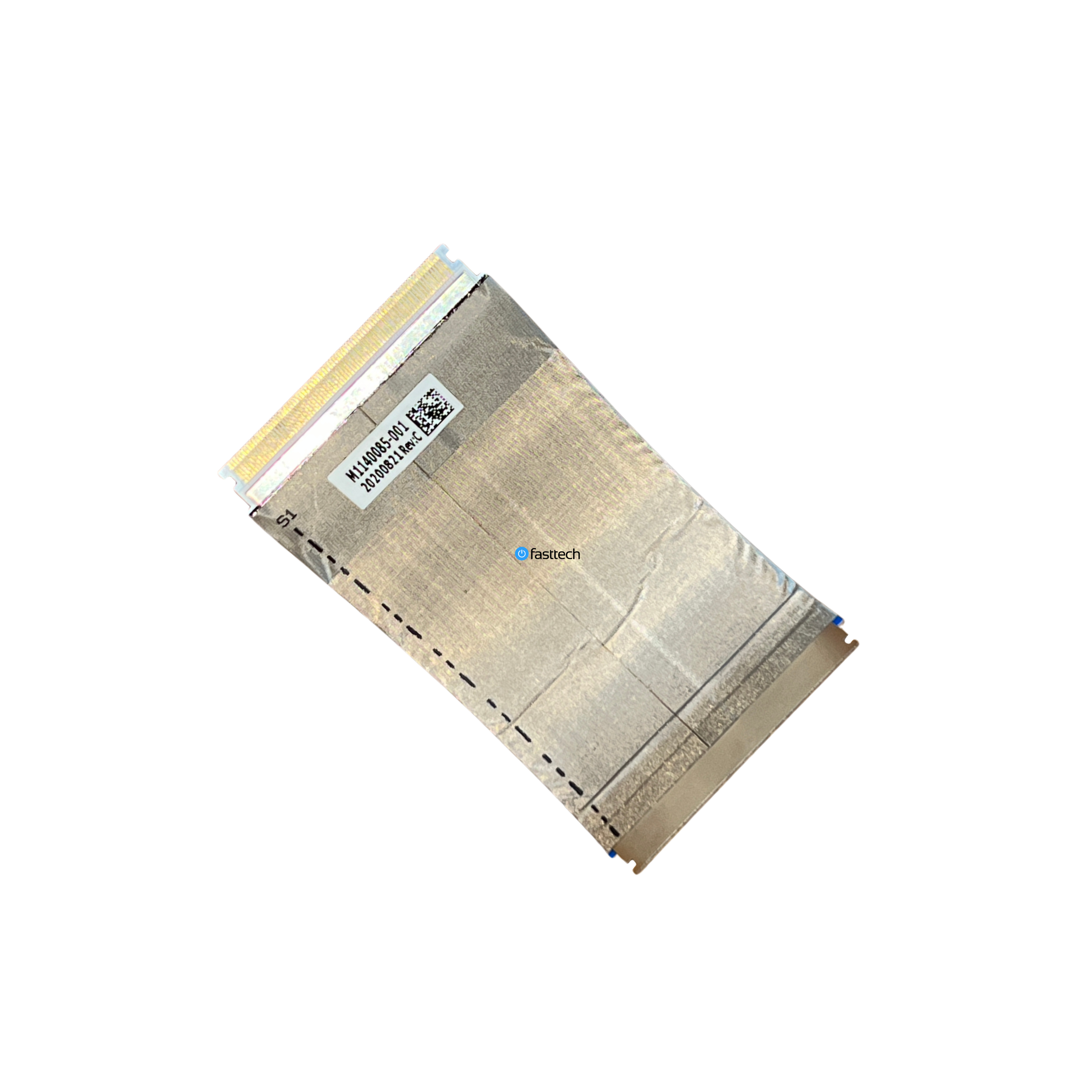 Xbox Series X Motherboard Connecting Cable - 7.png