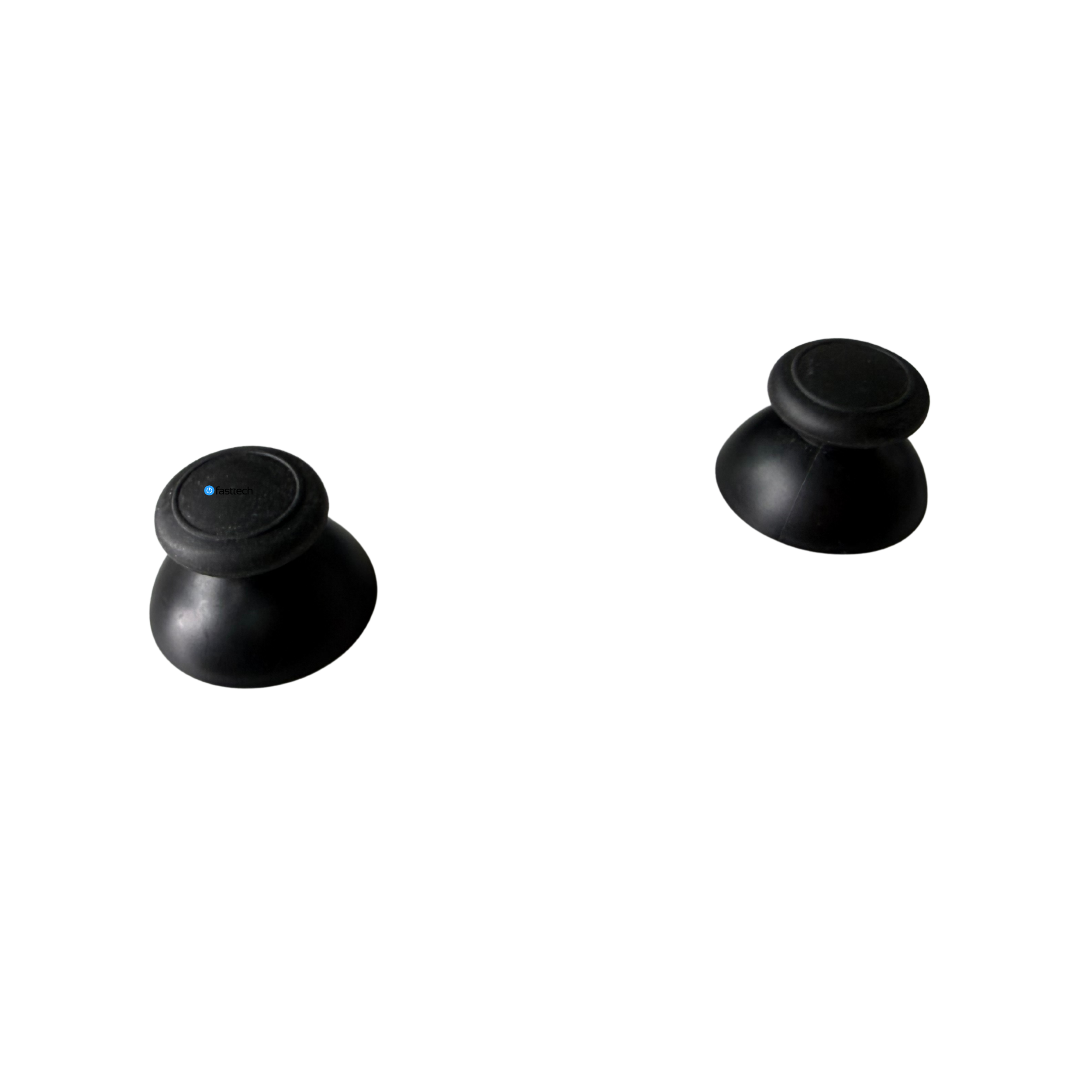 Nintendo Wii U GamePad Joystick - 3.png