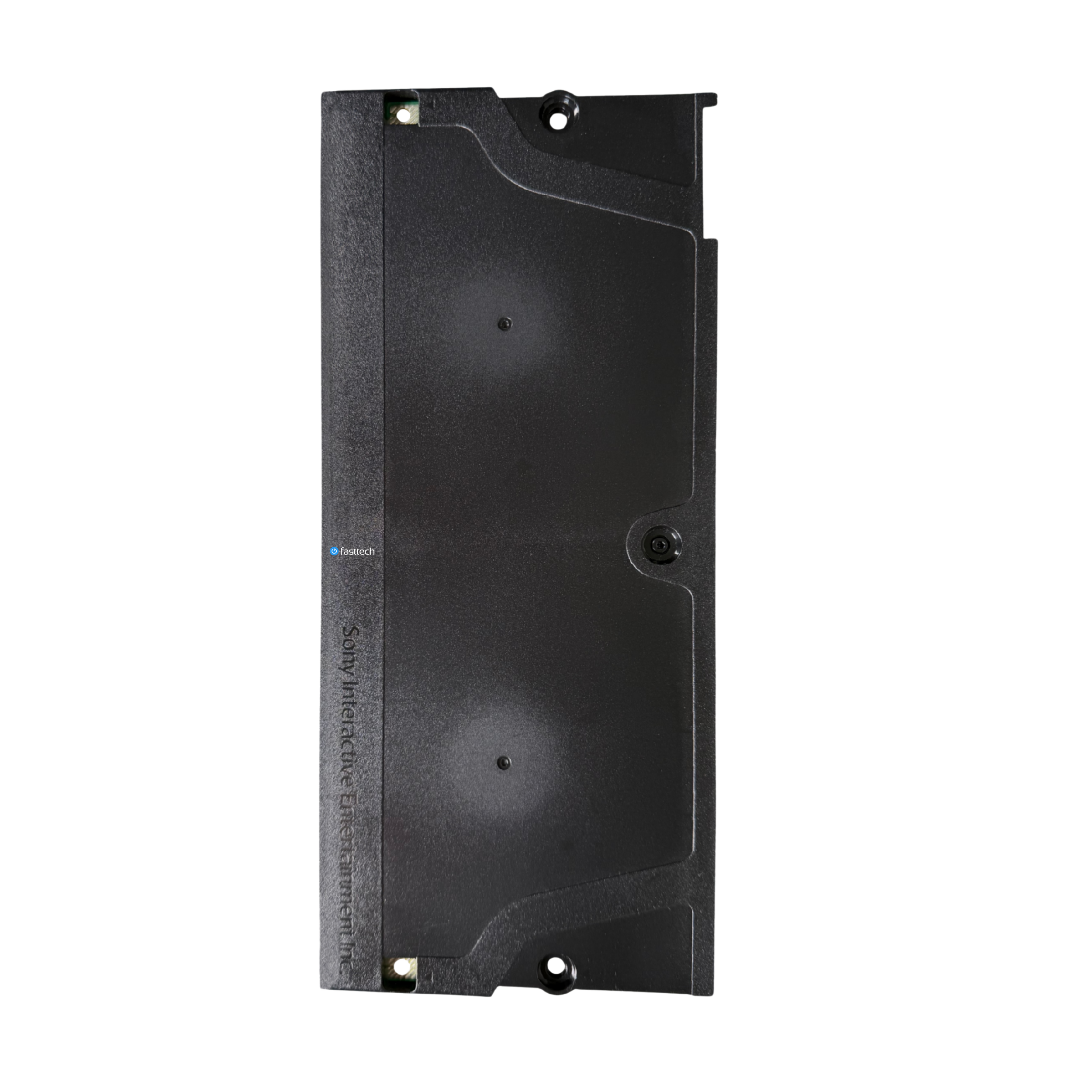 PlayStation 4 Pro Power Supply N15-300P1A (CUH-7100) - 3.png