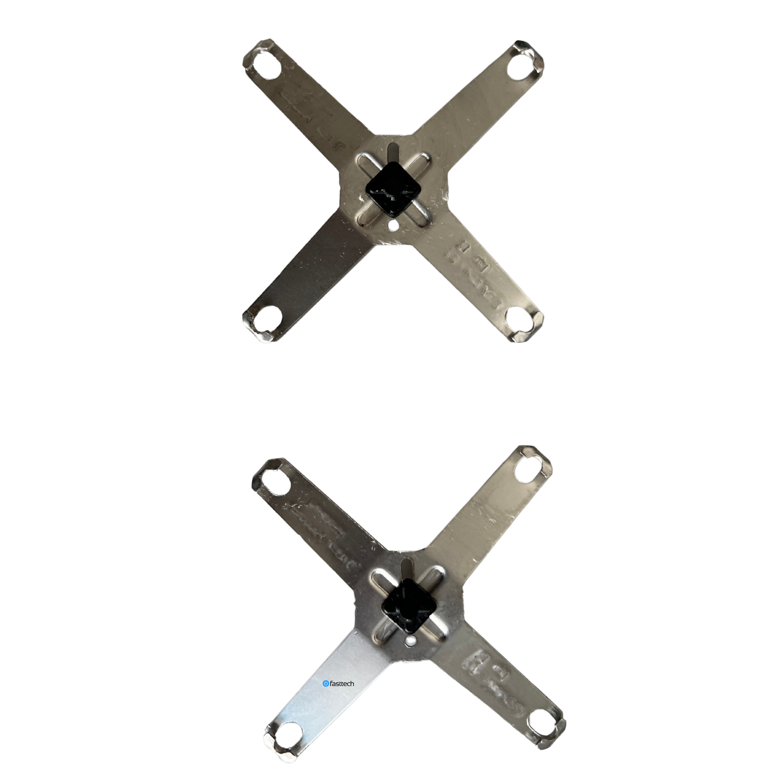 Xbox 360 Parts.zip - 74.png