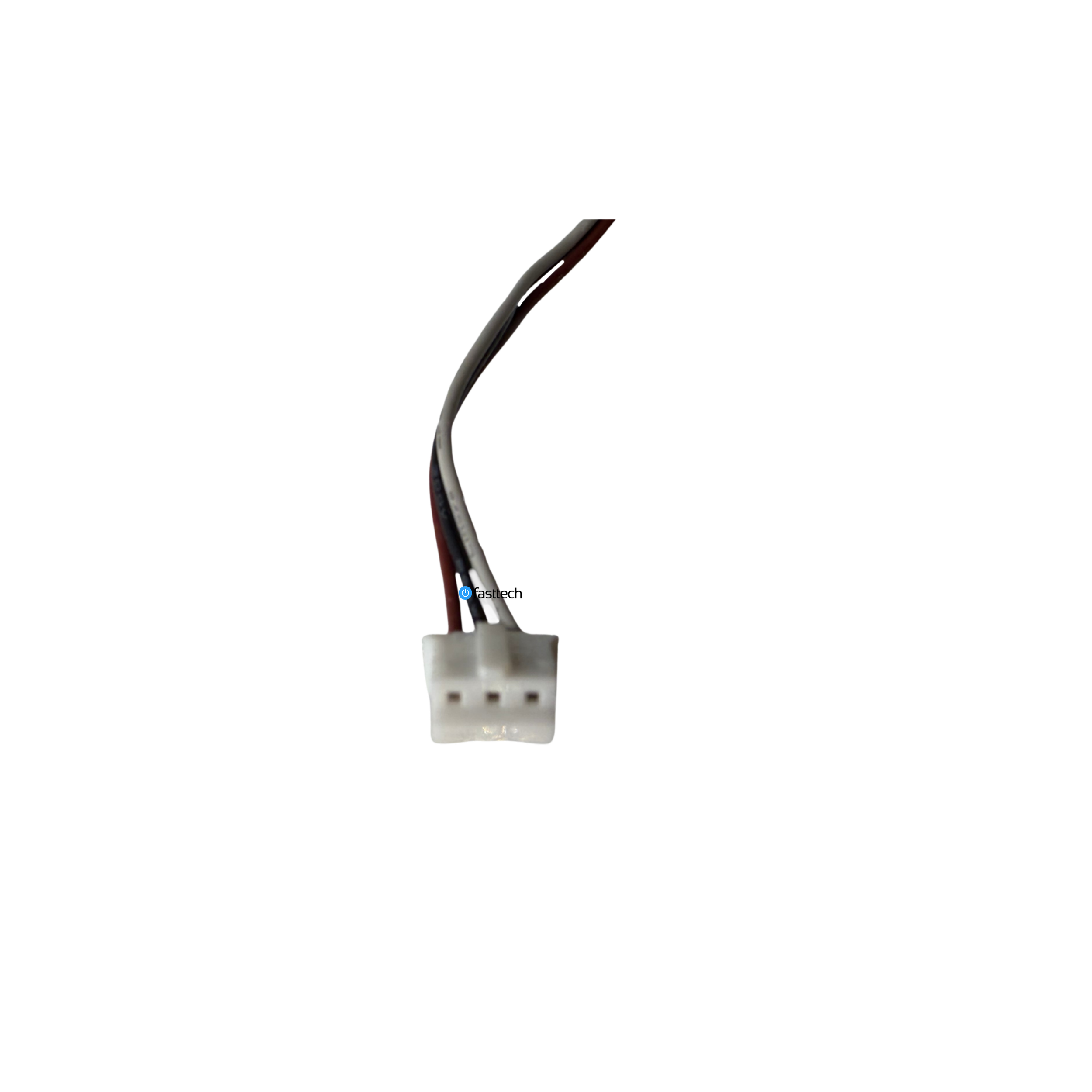 PlayStation 5 Internal Cooling Fan - 23.png