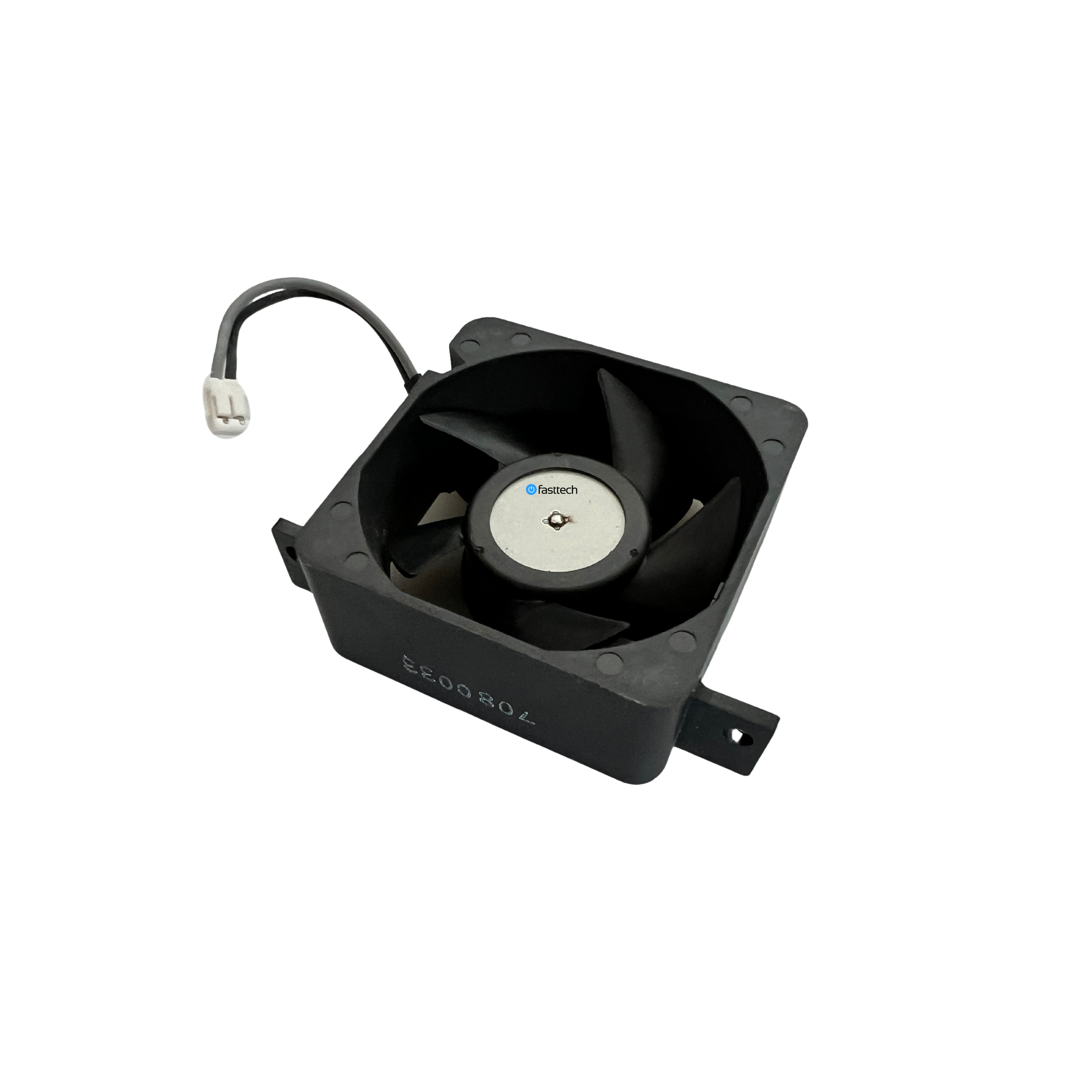 Nintendo Wii Internal Cooling Fan NMB-MAT 1406KL fasttechstore.com.zip - 11 - Copy.png
