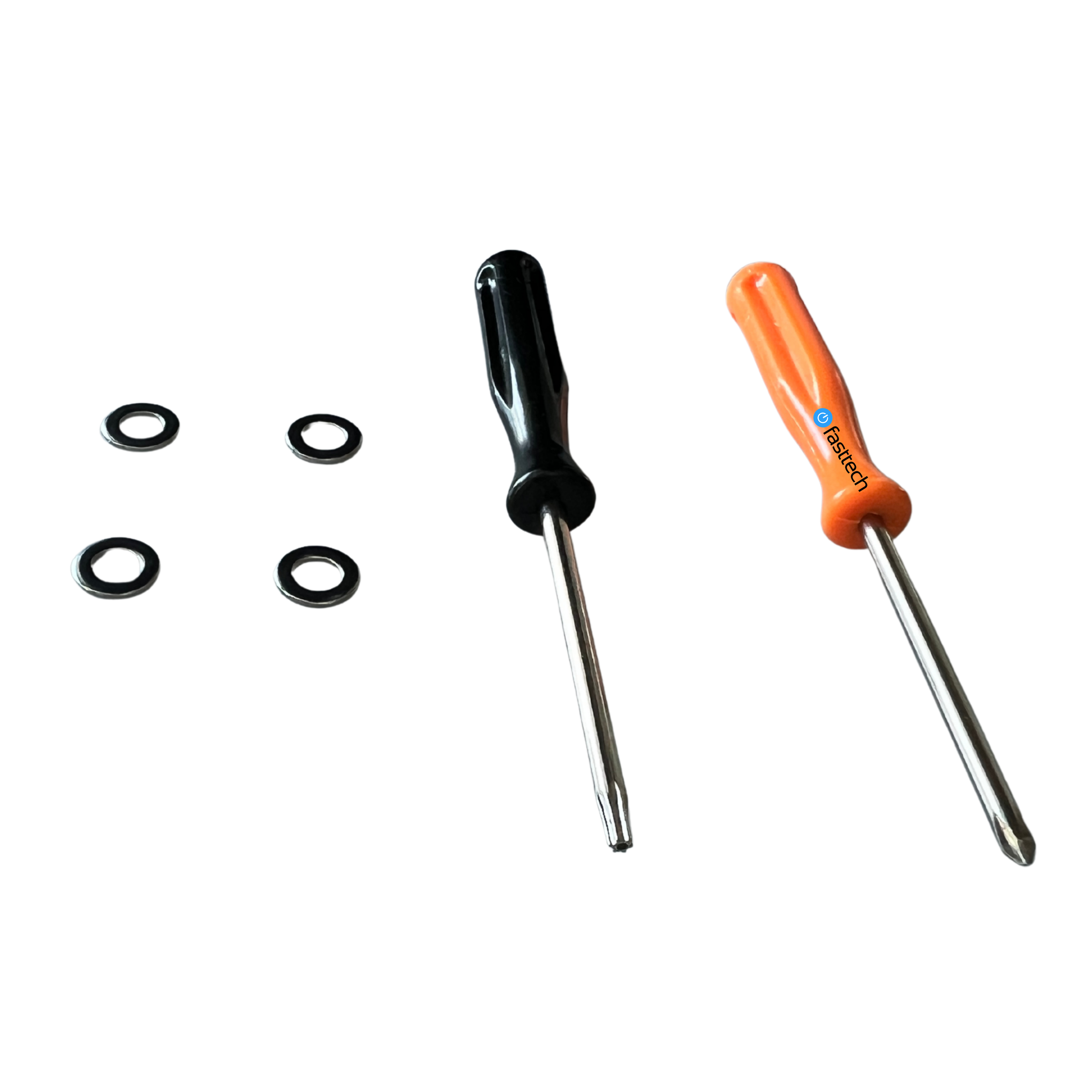 PS4 BLOD Repair Kit (12).png