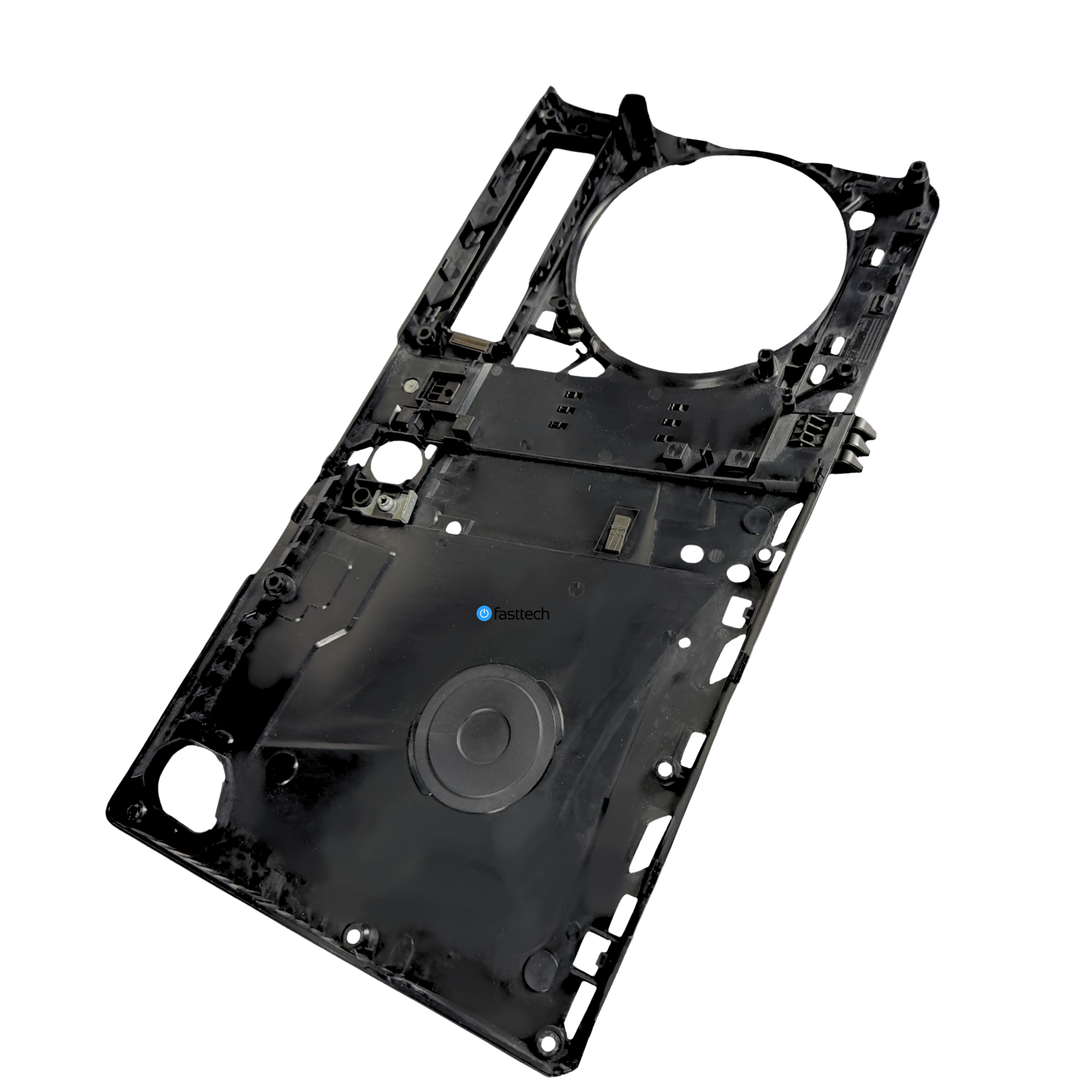 PlayStation 5 Pro Midframe - 25.png