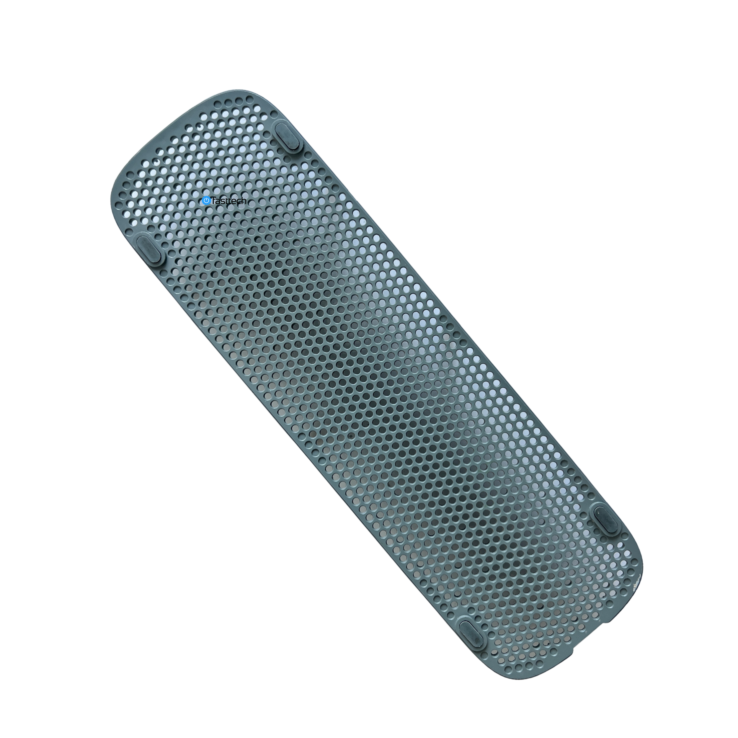 Xbox 360 Grey Cover (31).png